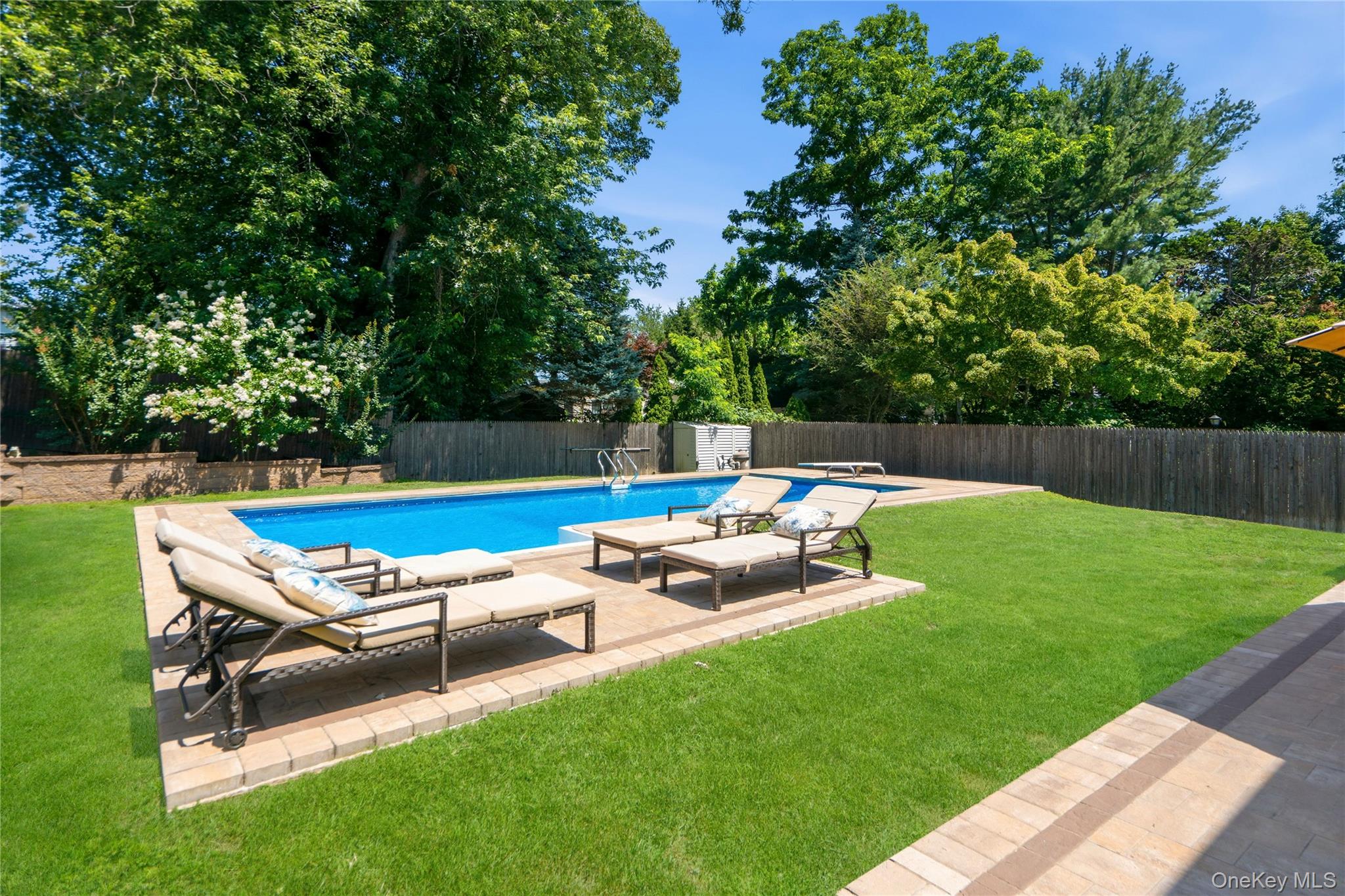 115 Patchogue Drive