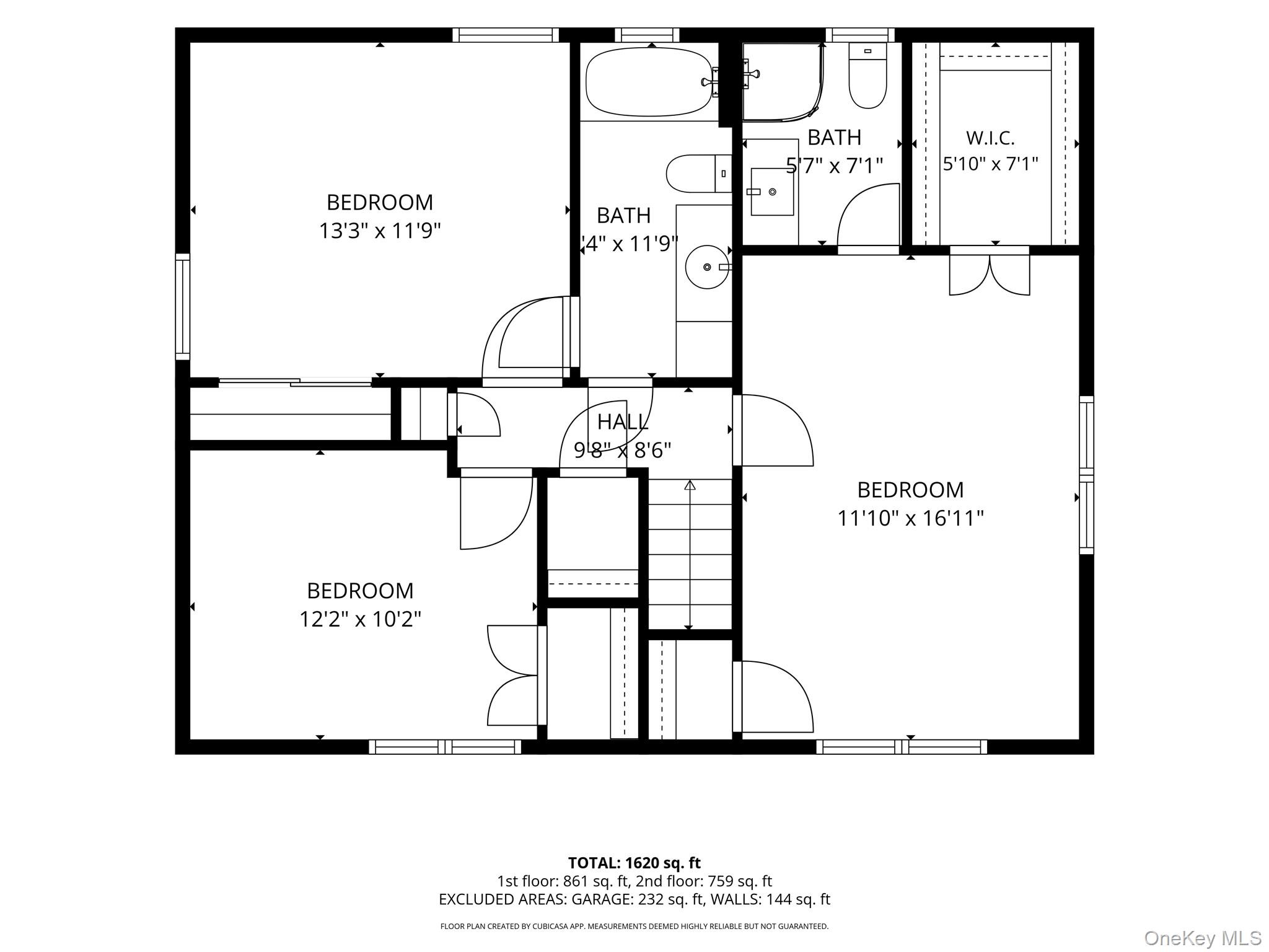 115 Patchogue Drive