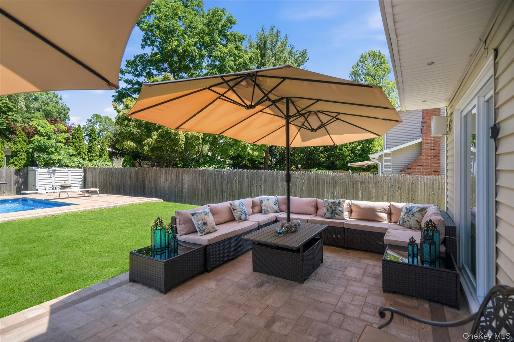 115 Patchogue Drive