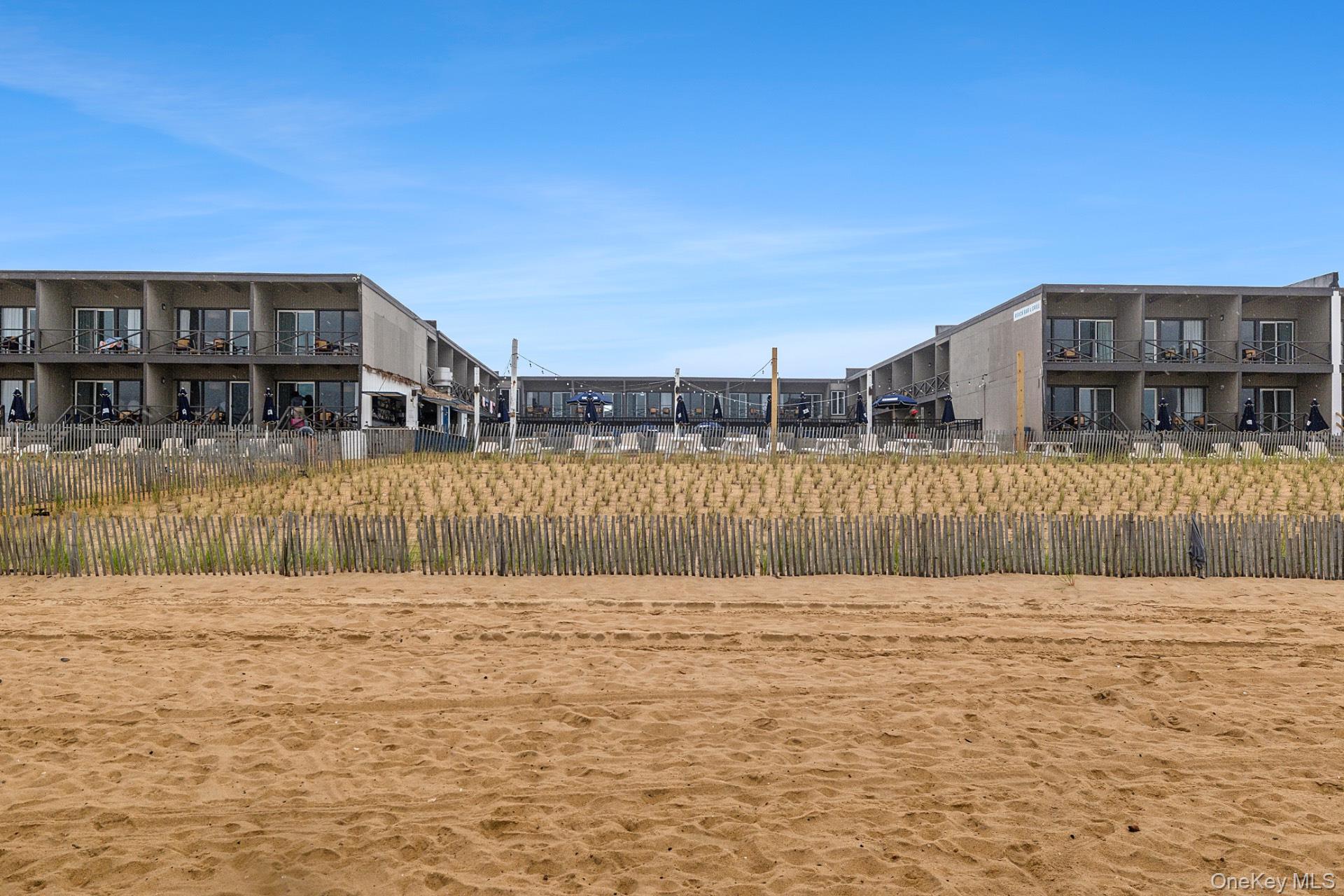 126 S Emerson Avenue Unit: 88