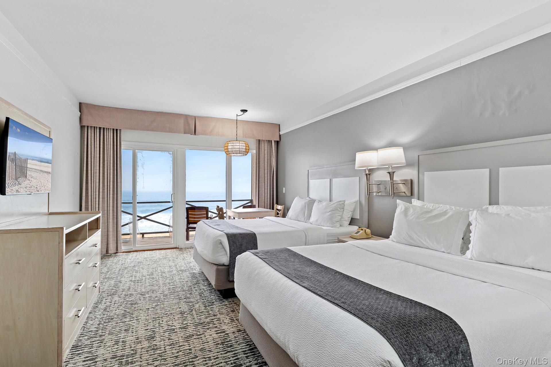 126 S Emerson Avenue Unit: 88