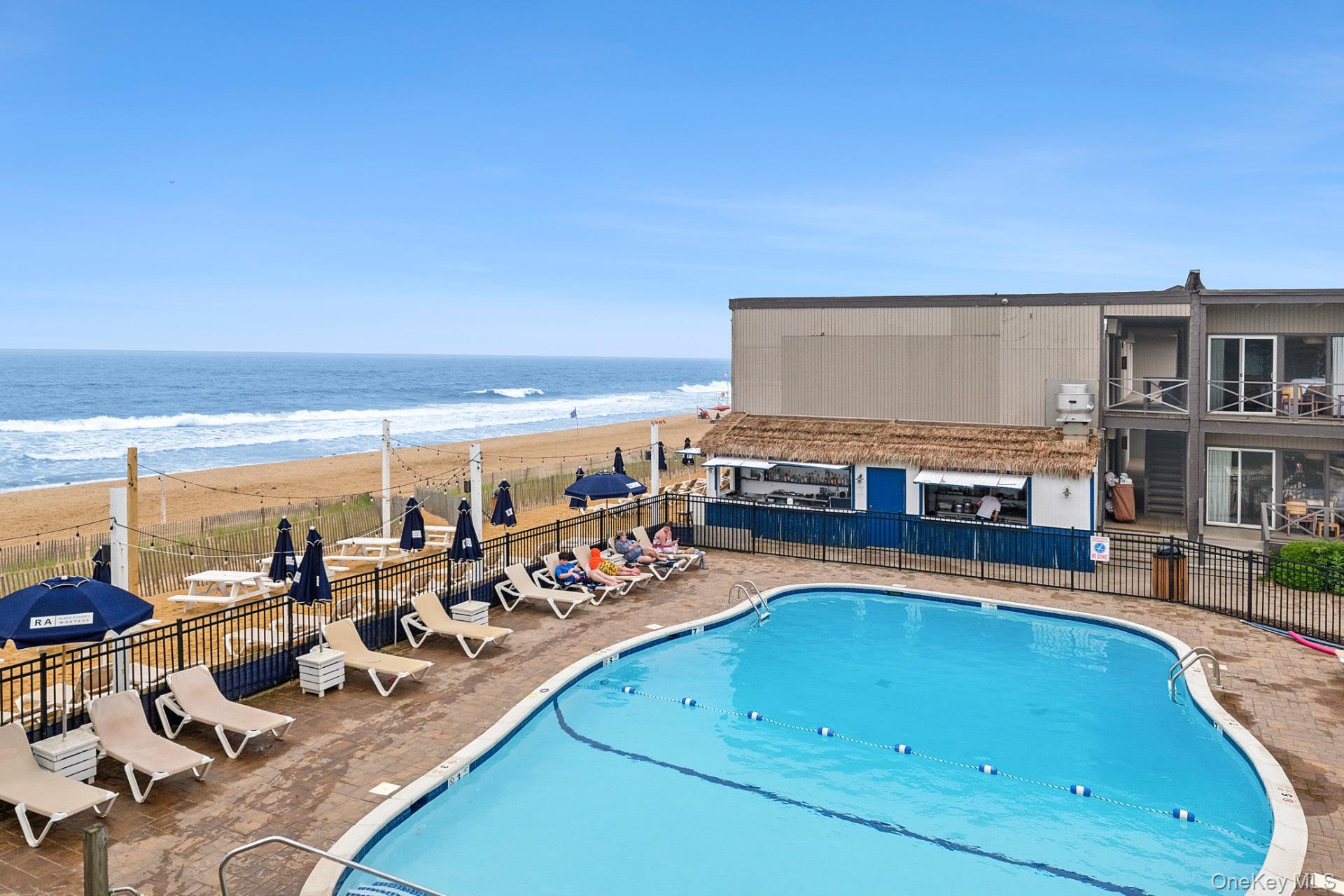 126 S Emerson Avenue Unit: 88