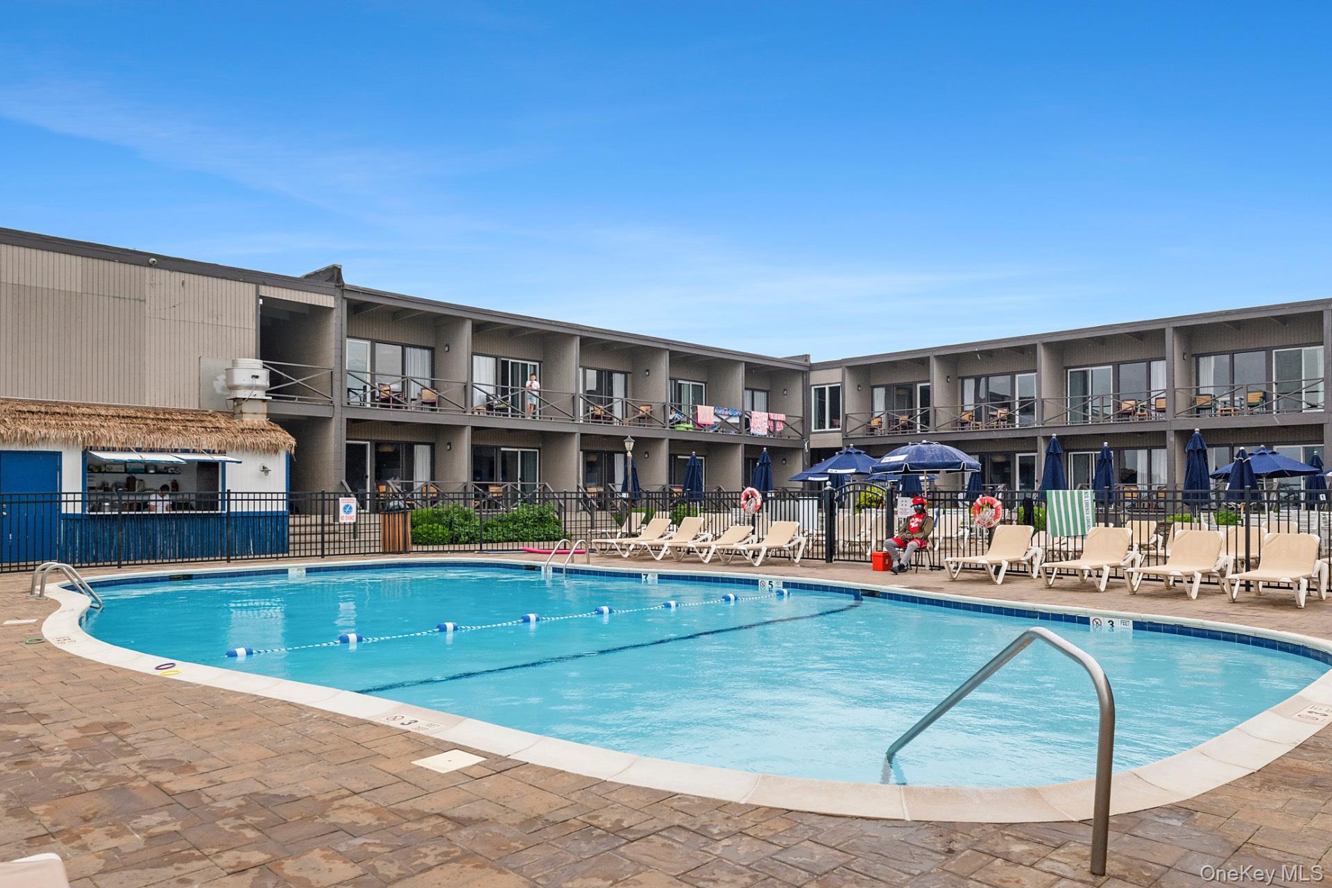 126 S Emerson Avenue Unit: 88