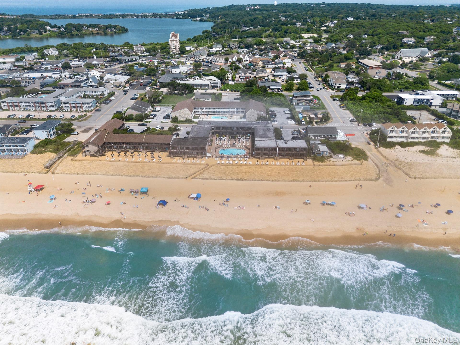 126 S Emerson Avenue Unit: 88
