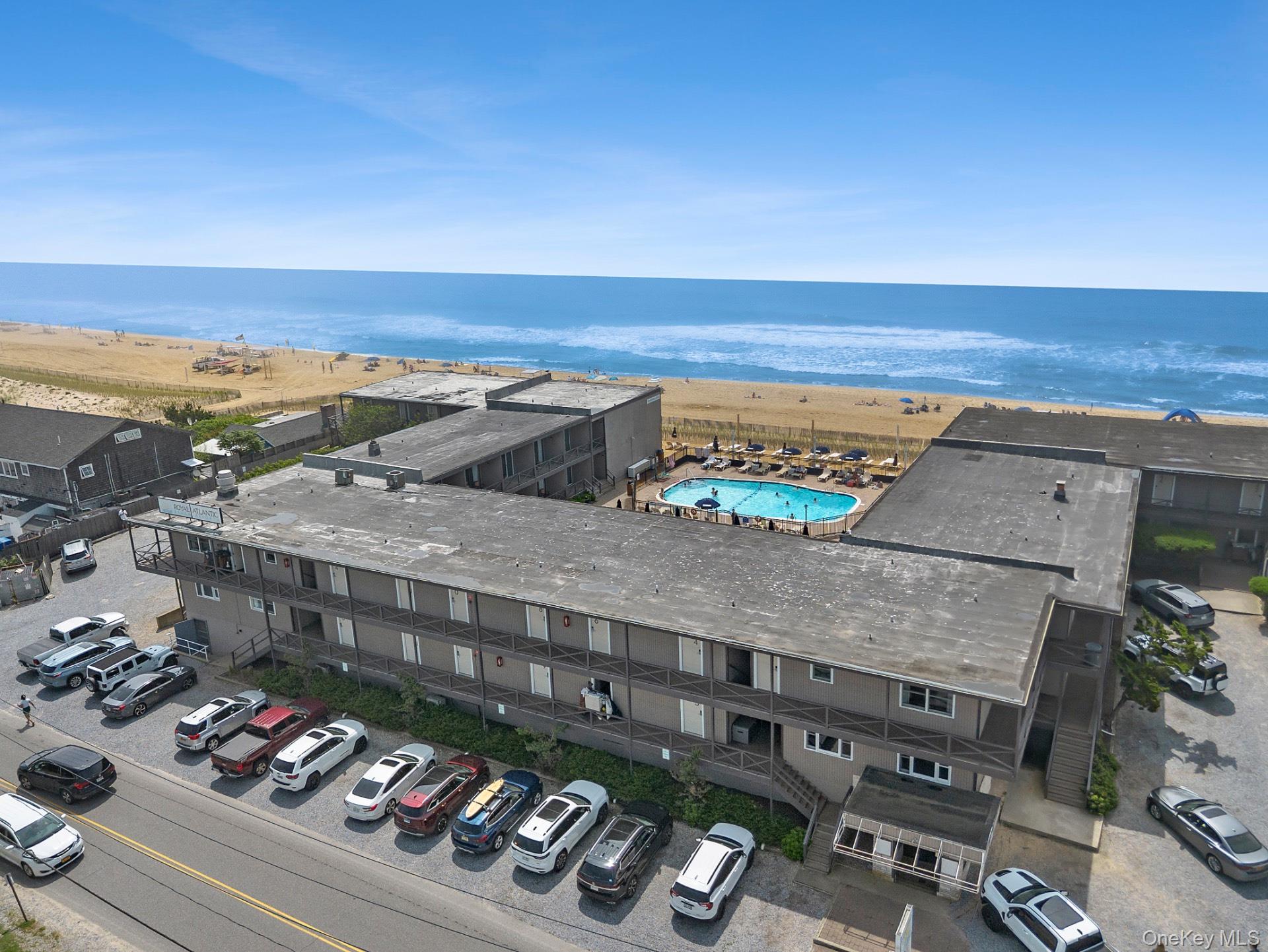 126 S Emerson Avenue Unit: 88