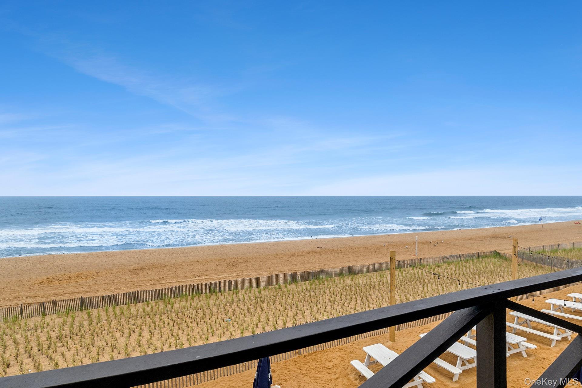 126 S Emerson Avenue Unit: 88