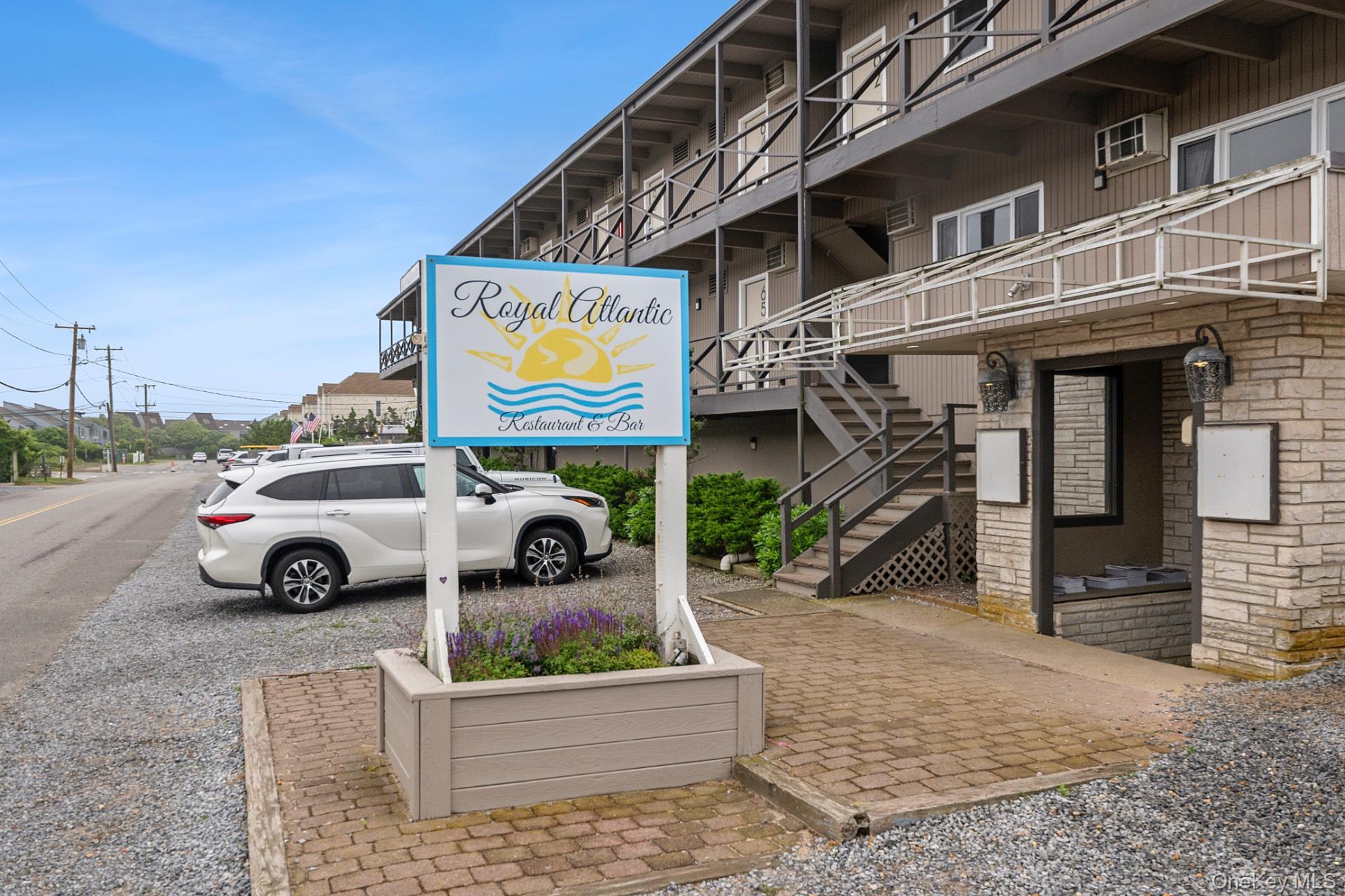 126 S Emerson Avenue Unit: 88