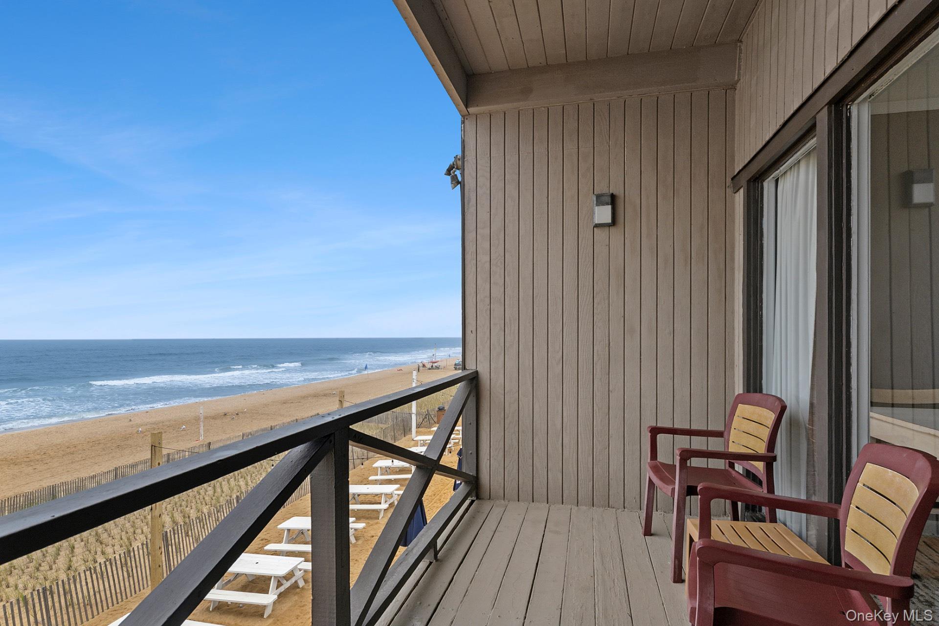 126 S Emerson Avenue Unit: 88