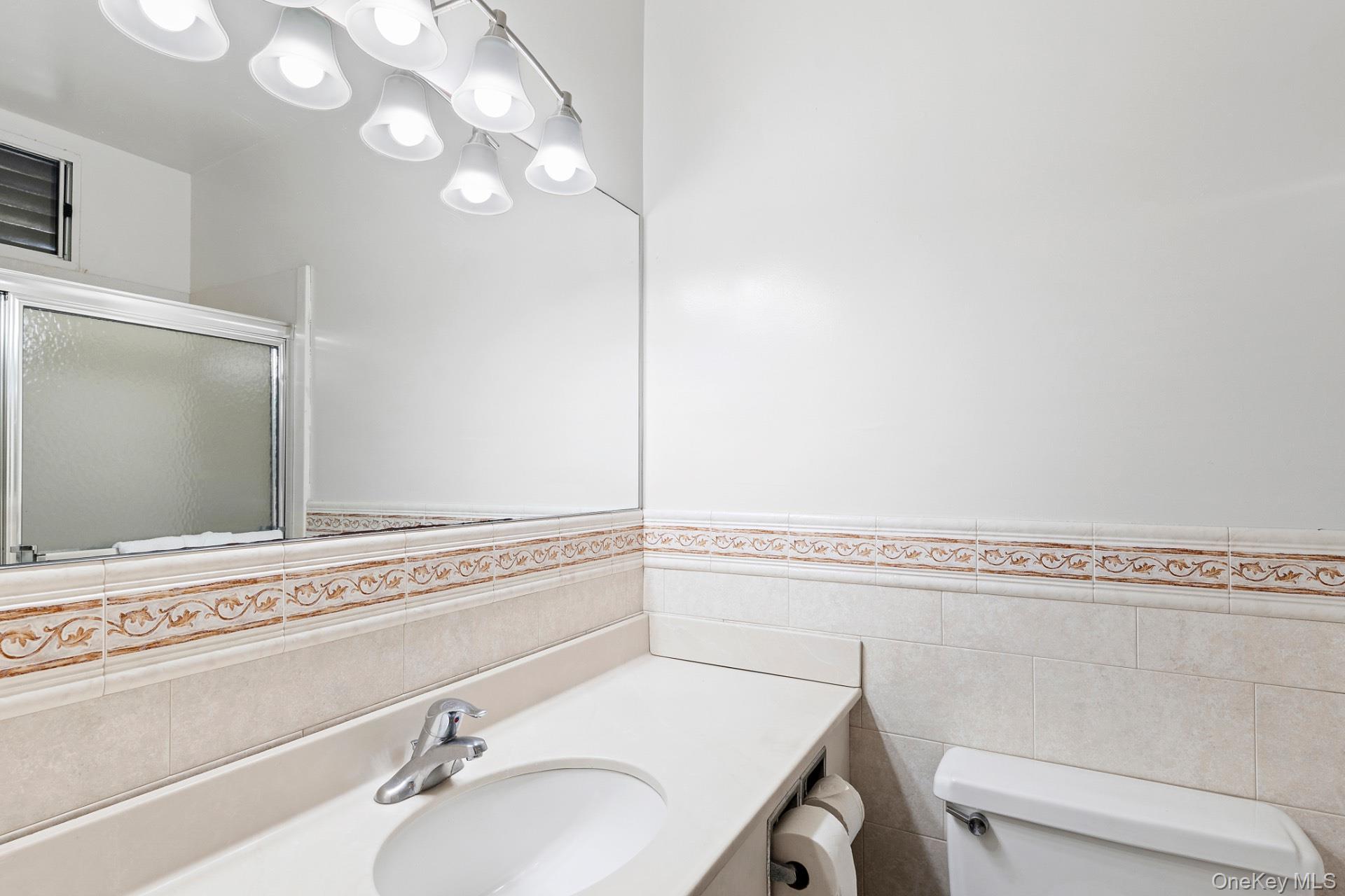 126 S Emerson Avenue Unit: 88