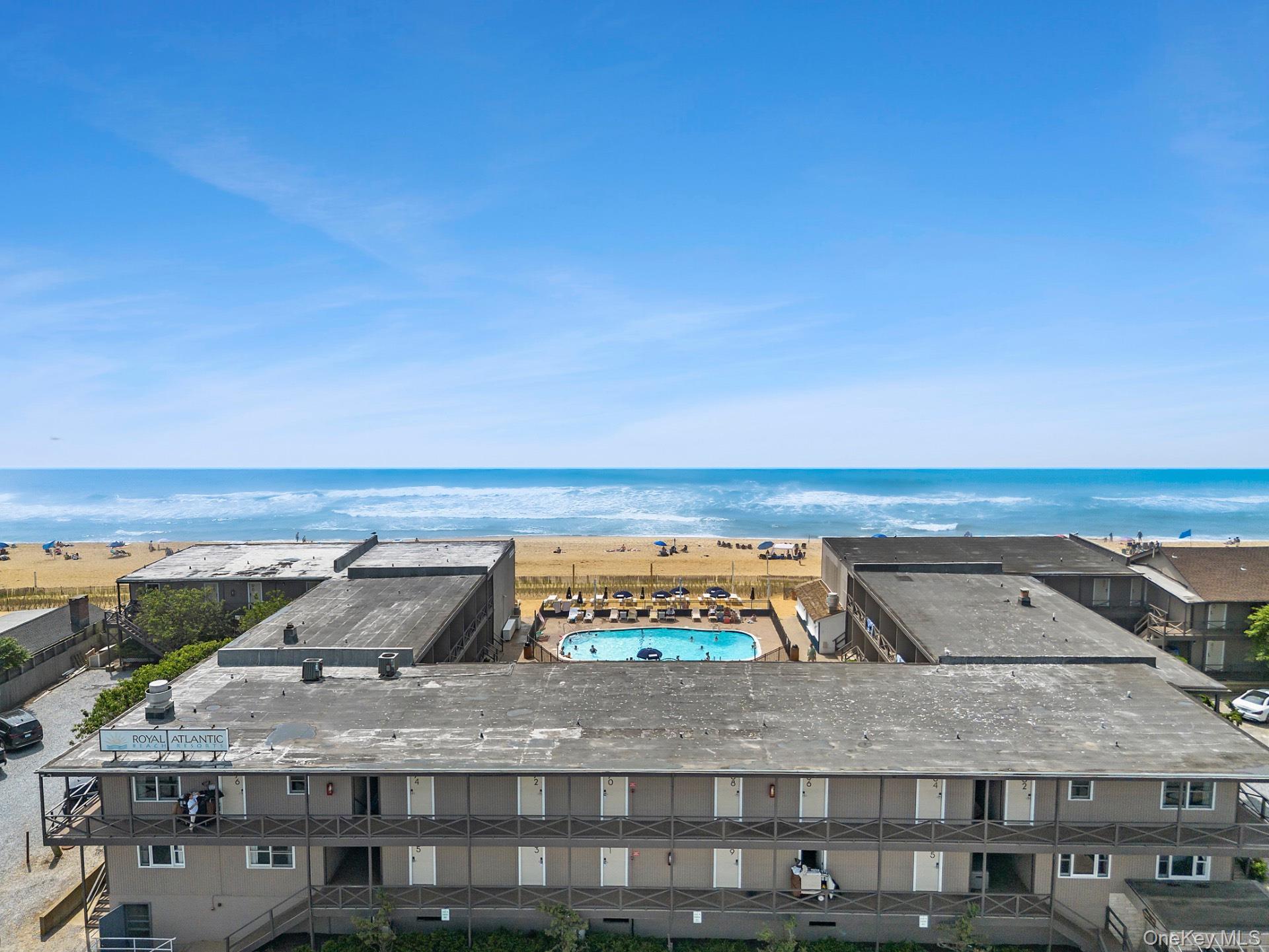126 S Emerson Avenue Unit: 88