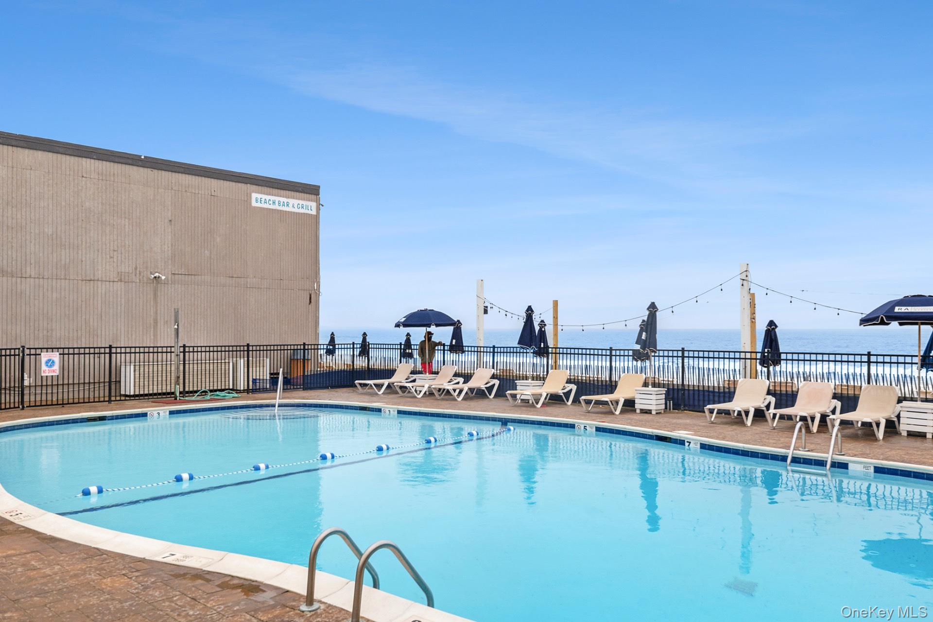 126 S Emerson Avenue Unit: 88