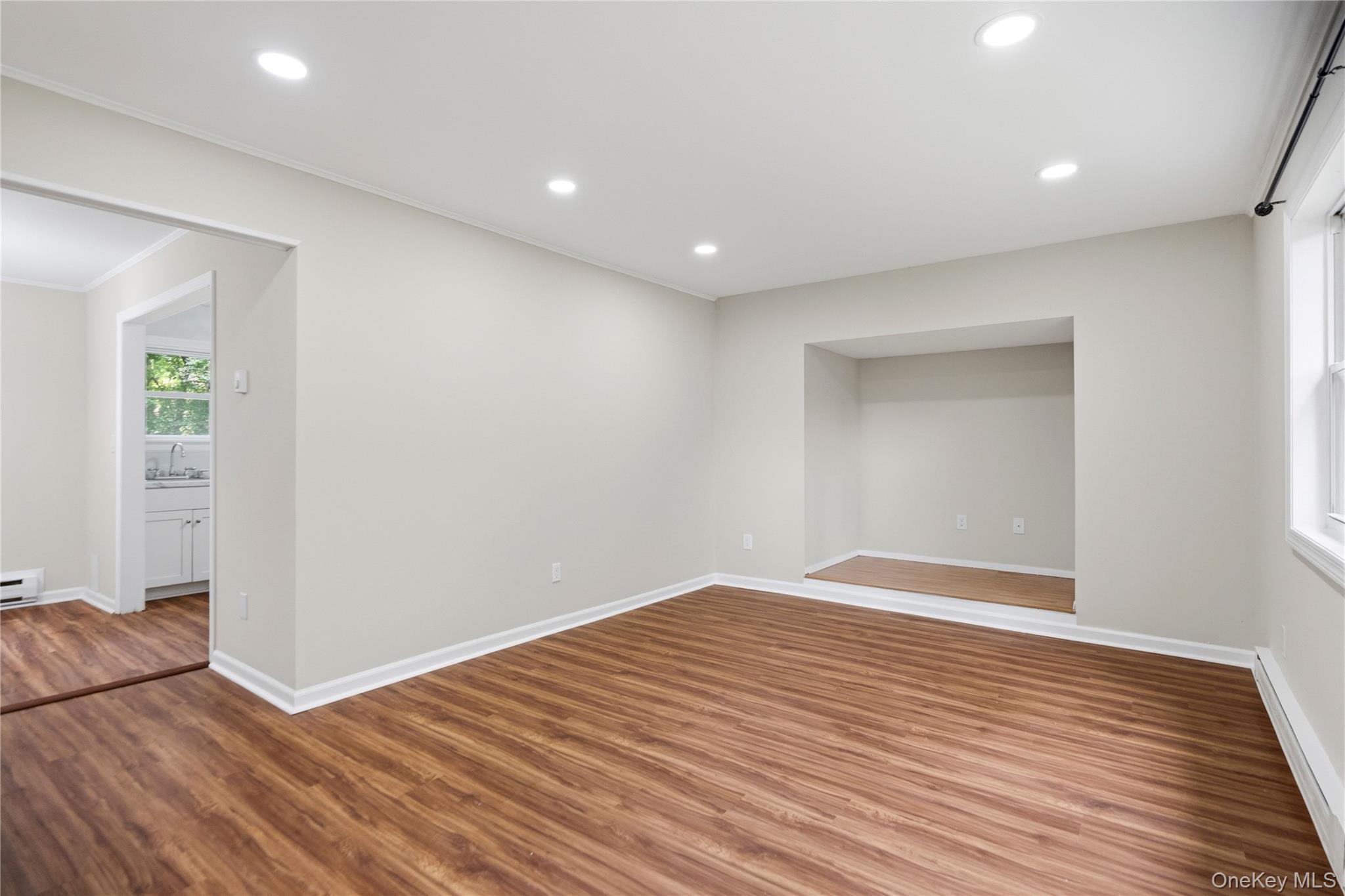 3 Aspen Road