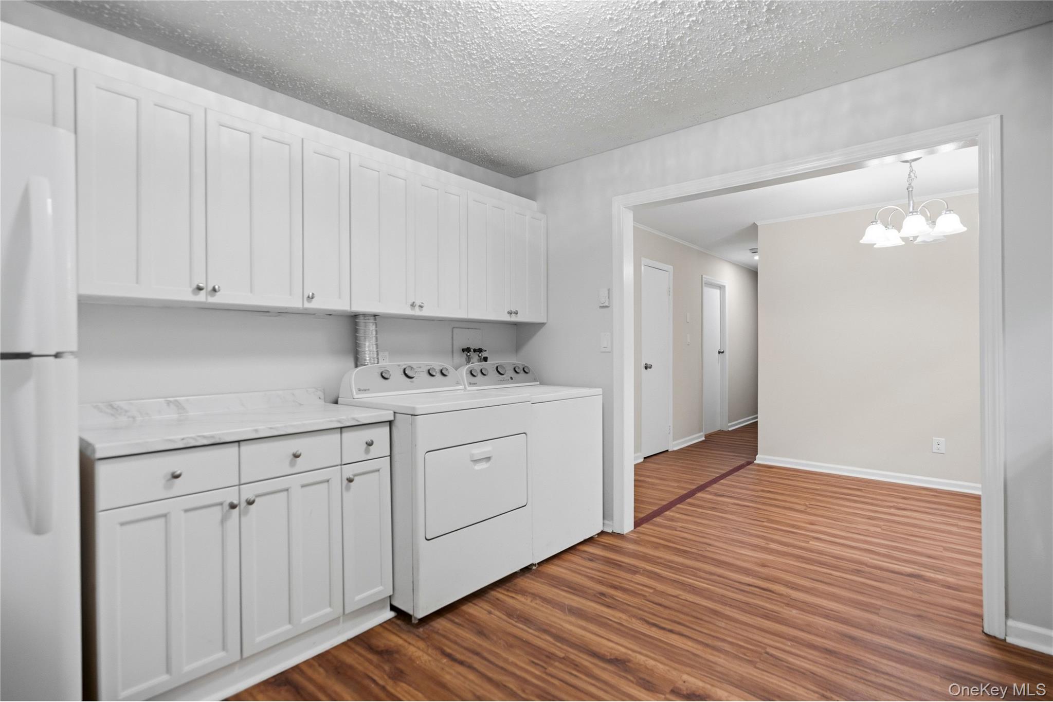 3 Aspen Road