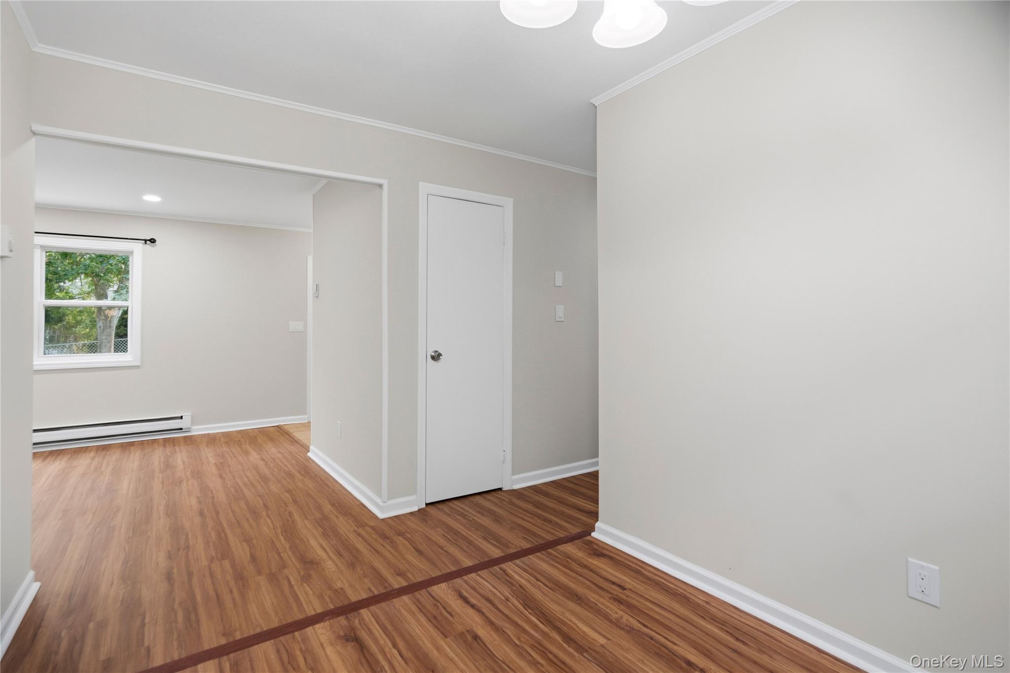 3 Aspen Road