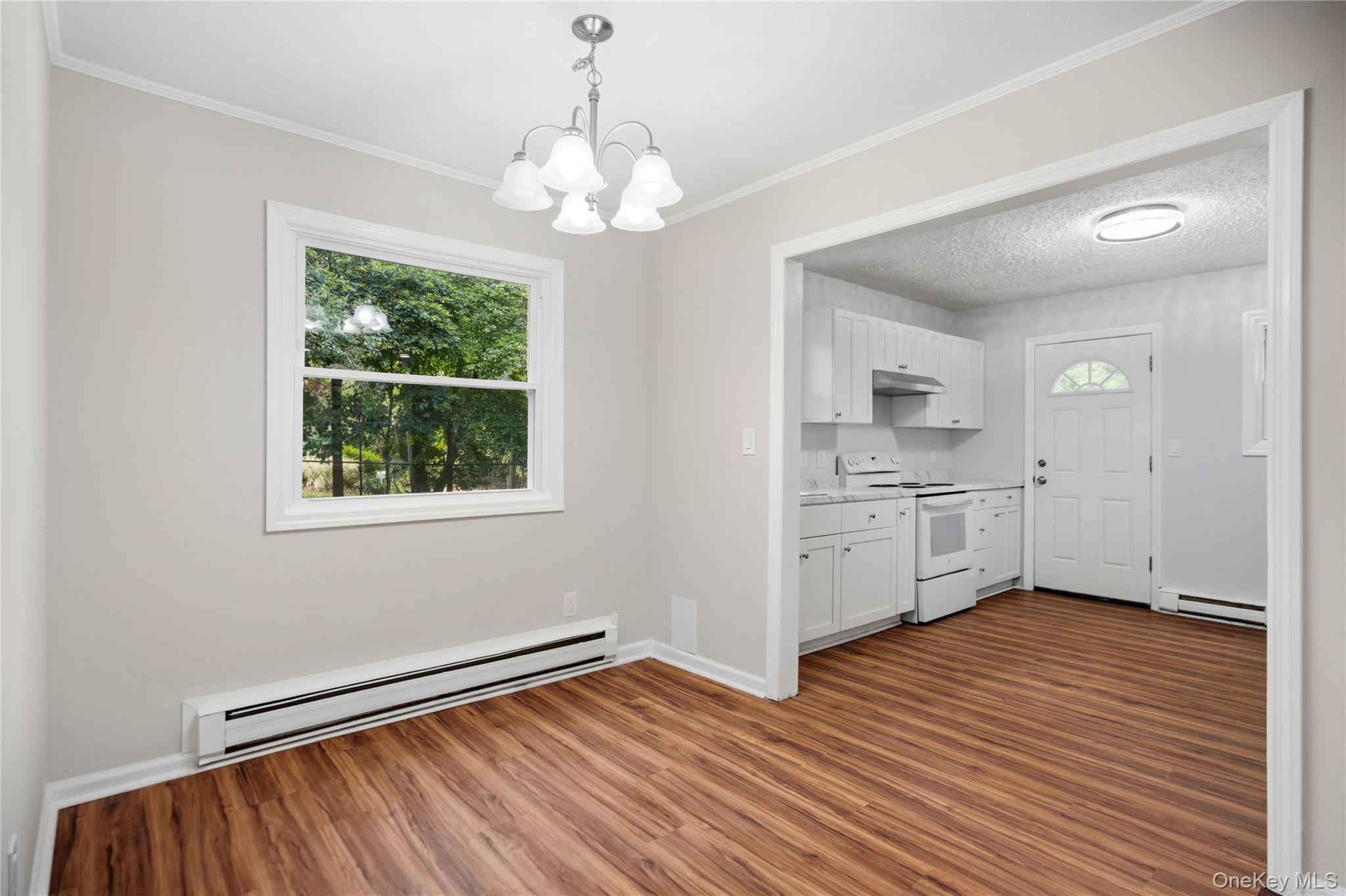 3 Aspen Road
