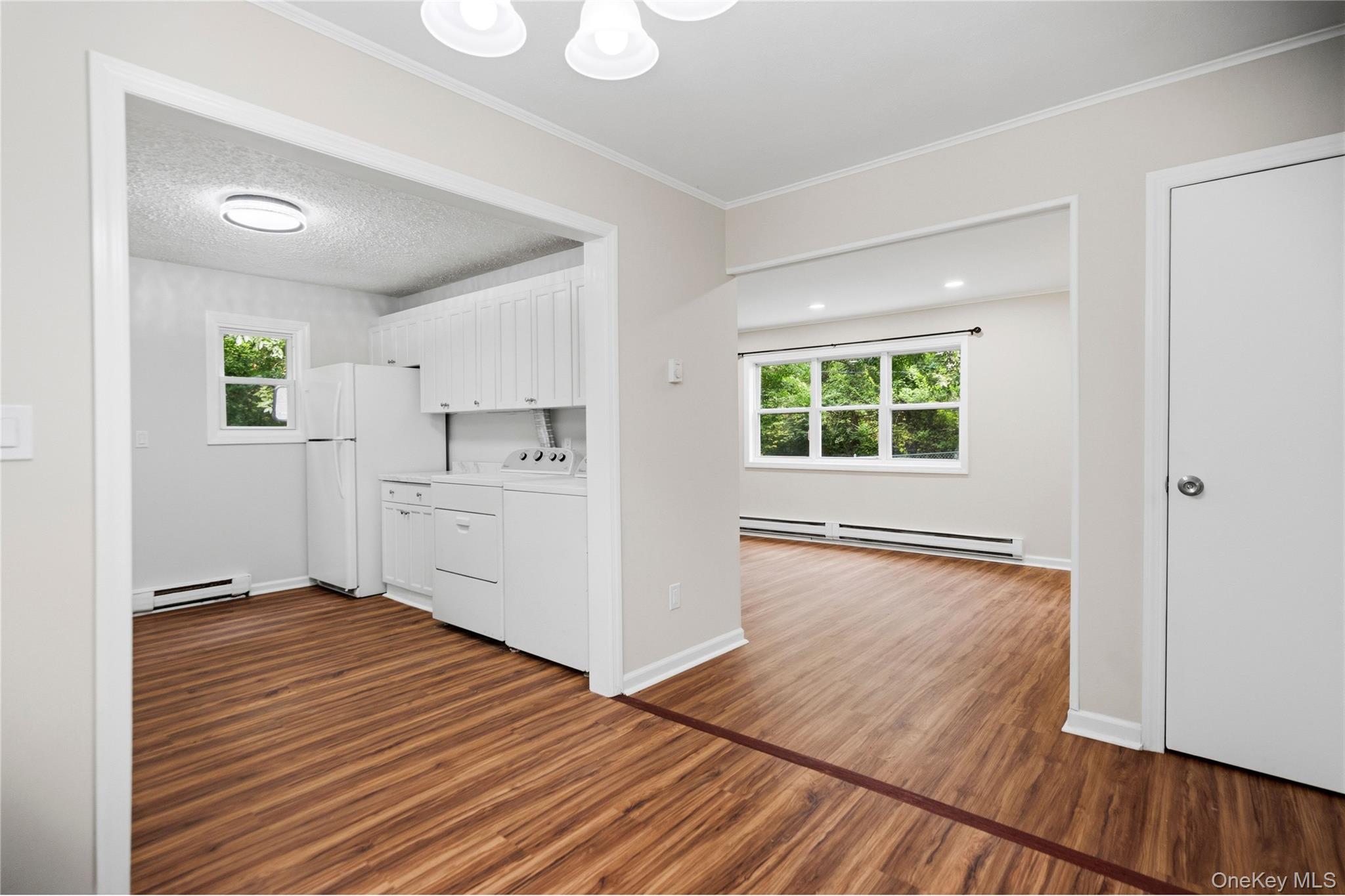 3 Aspen Road
