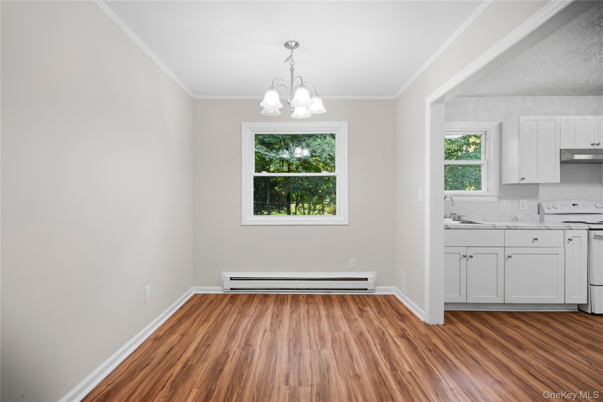 3 Aspen Road