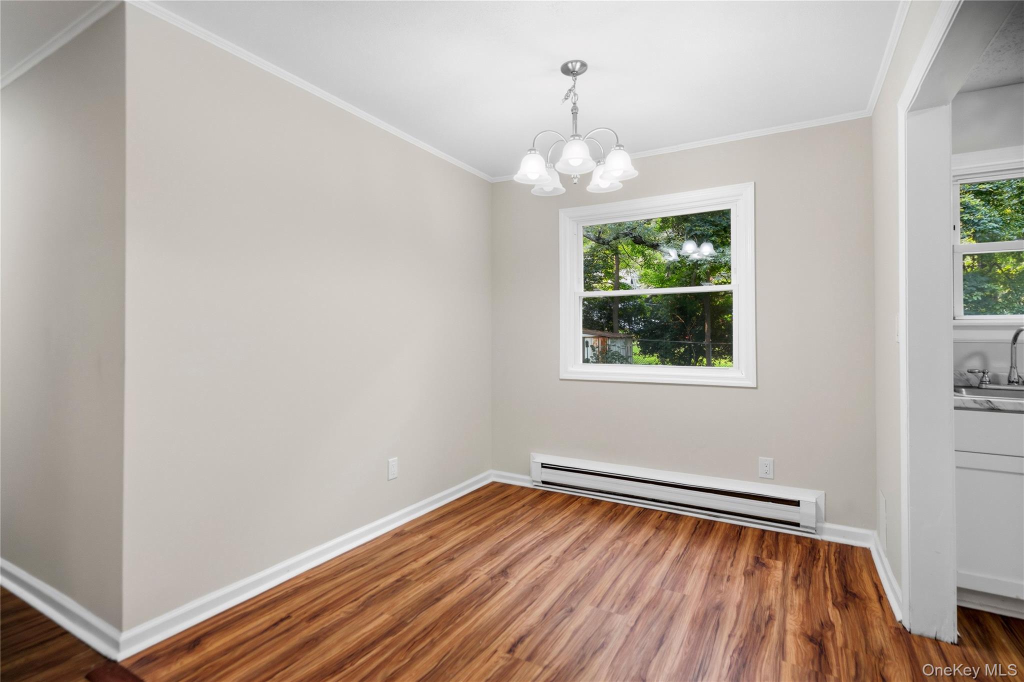 3 Aspen Road