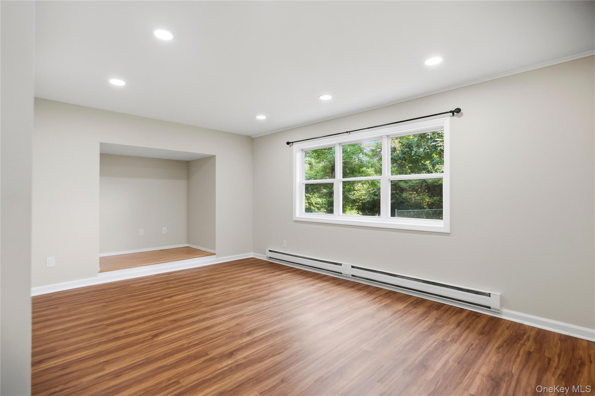 3 Aspen Road
