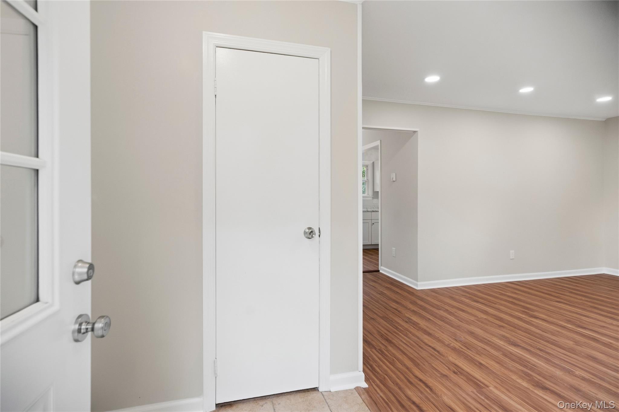 3 Aspen Road