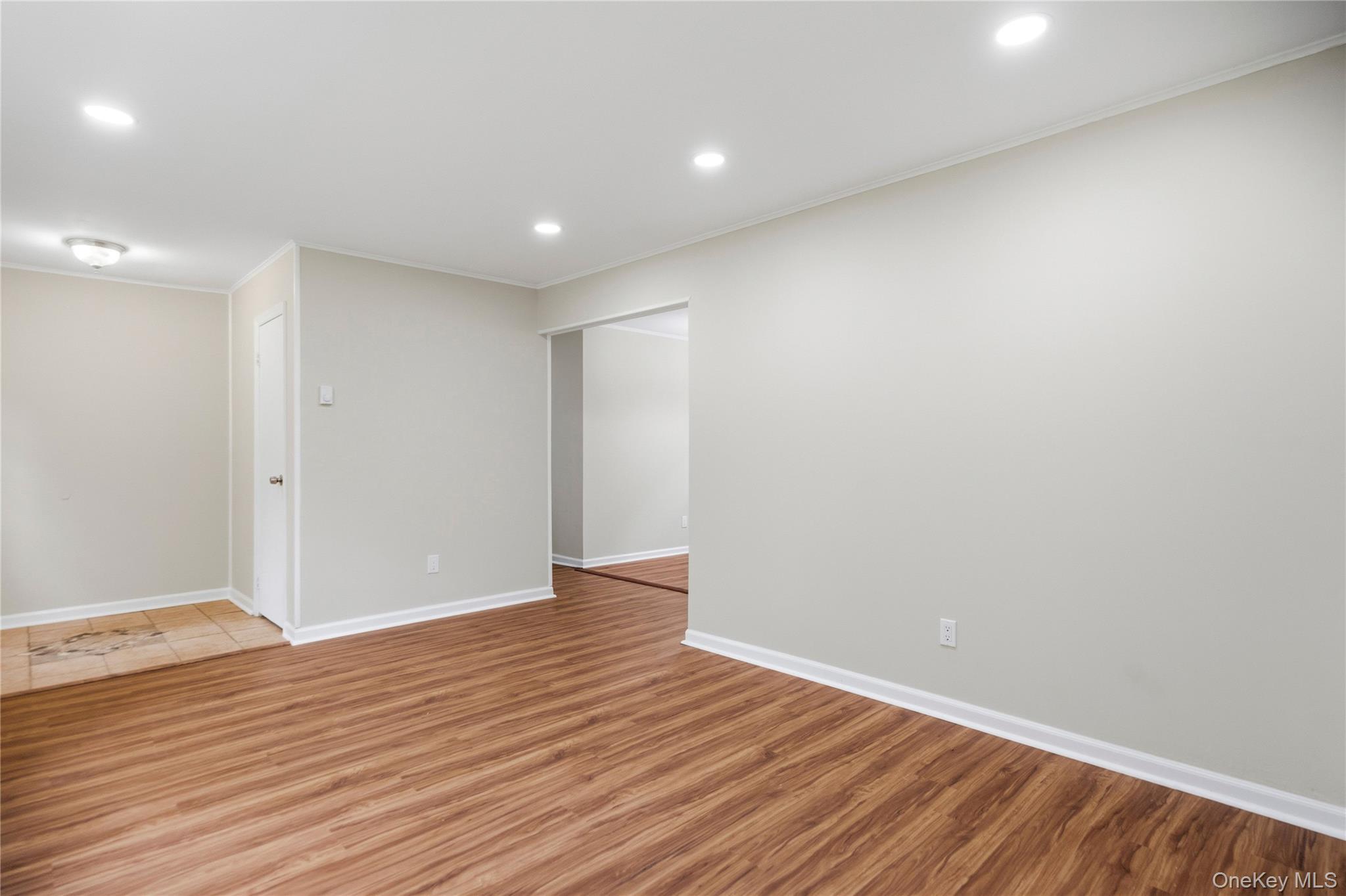 3 Aspen Road