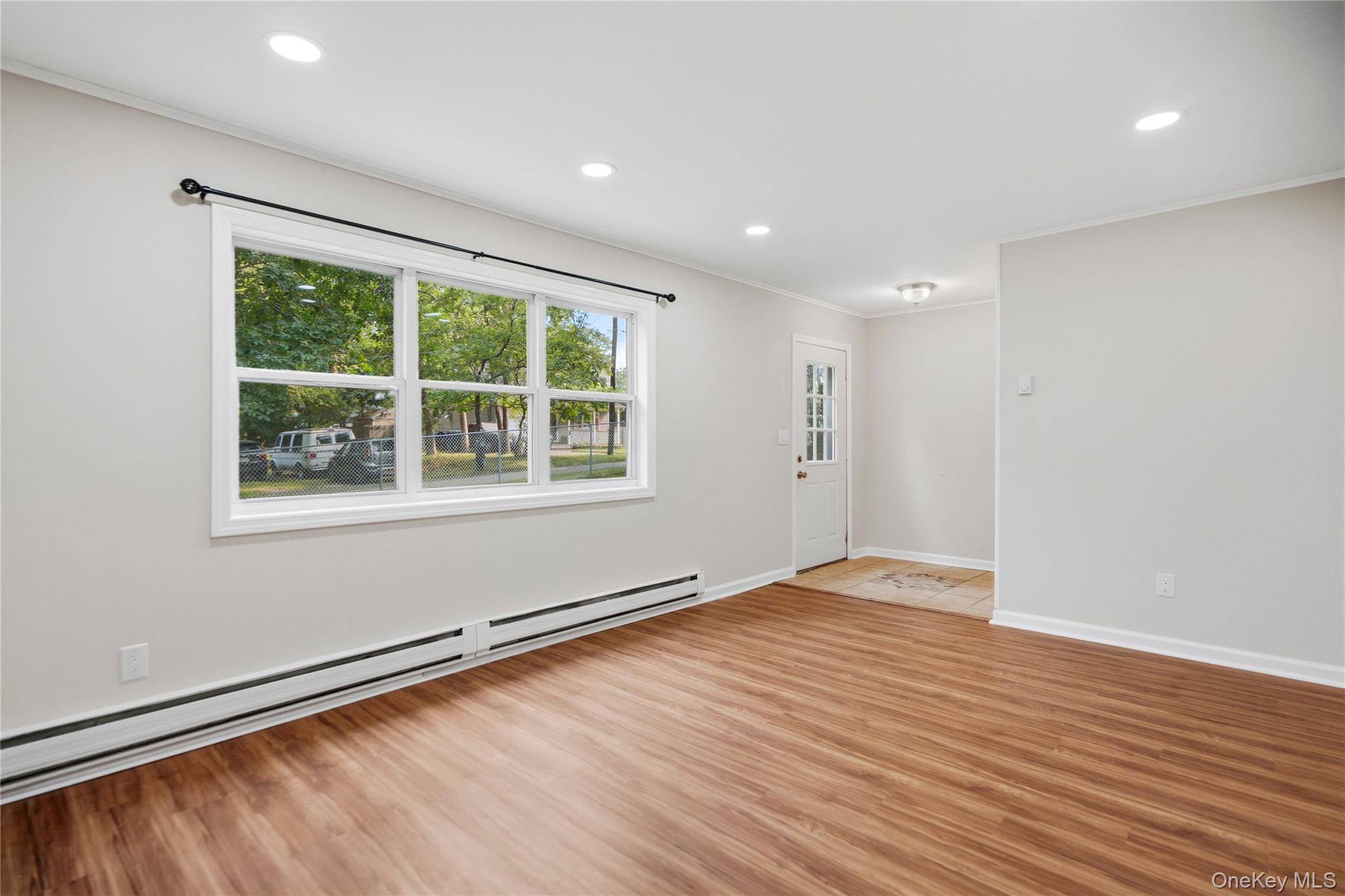 3 Aspen Road