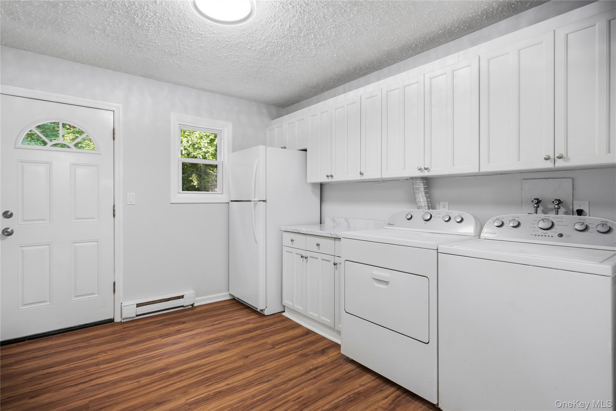 3 Aspen Road