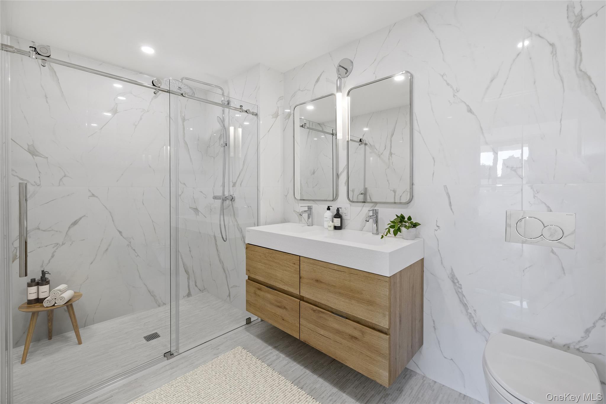78-29 Austin Street Unit: 318