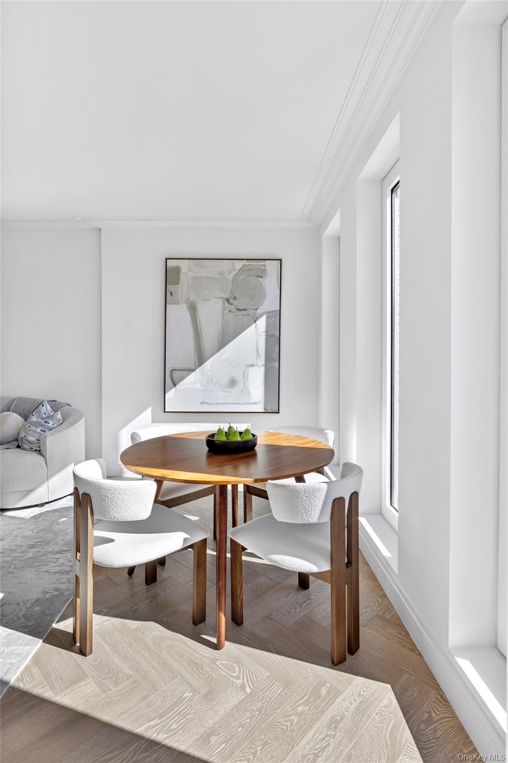 78-29 Austin Street Unit: 318