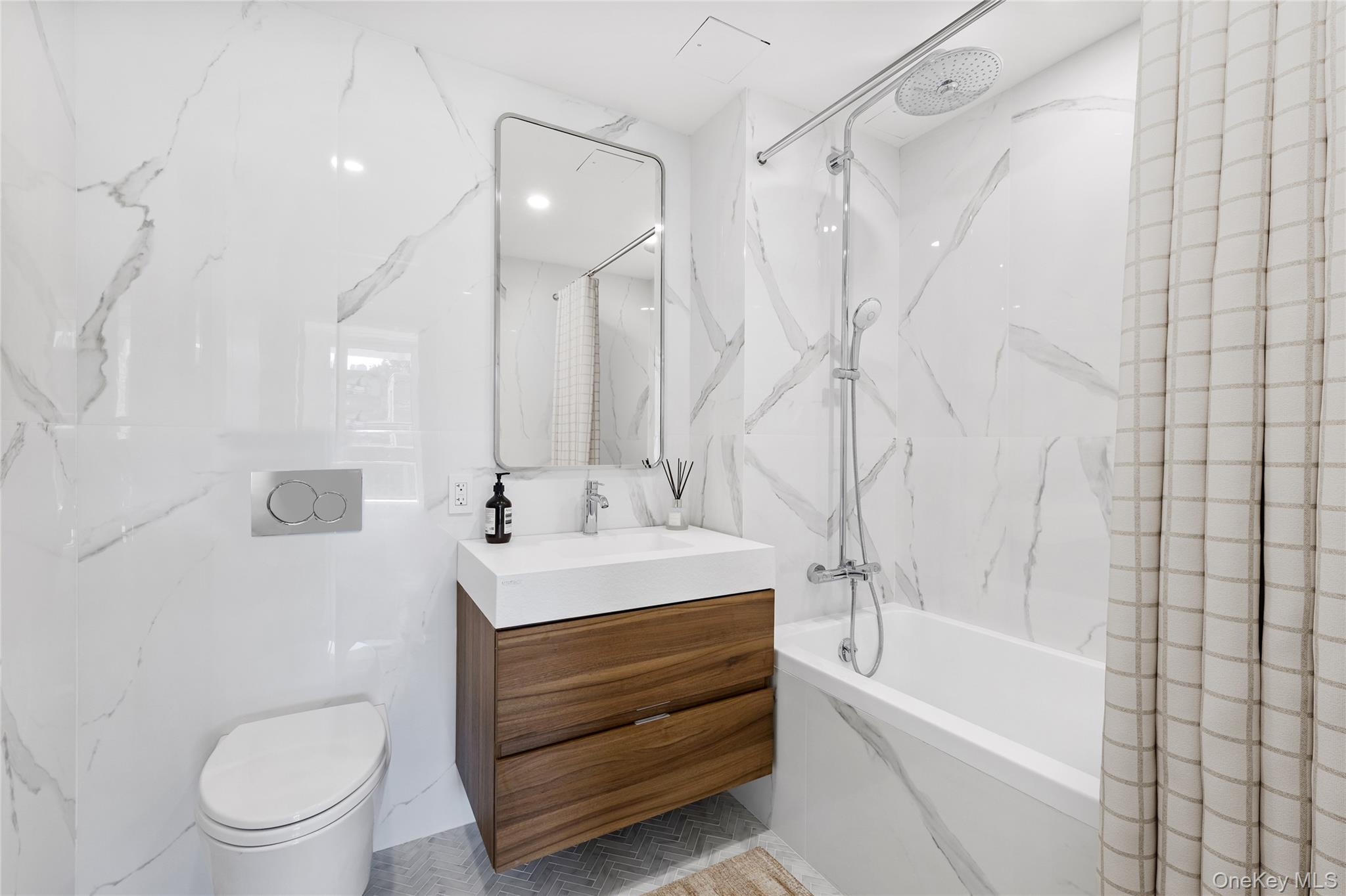 78-29 Austin Street Unit: 510