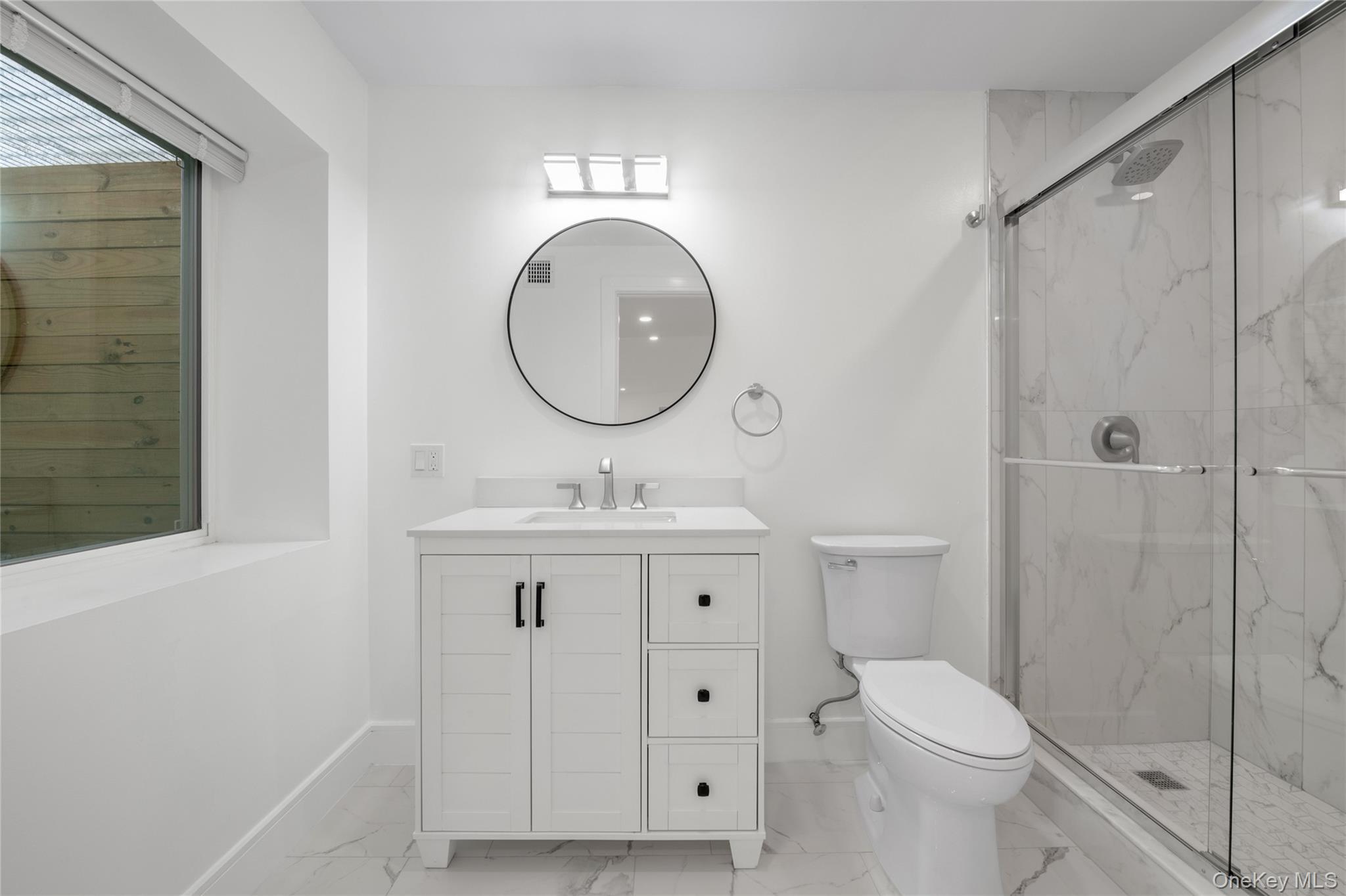 1 Manhasset