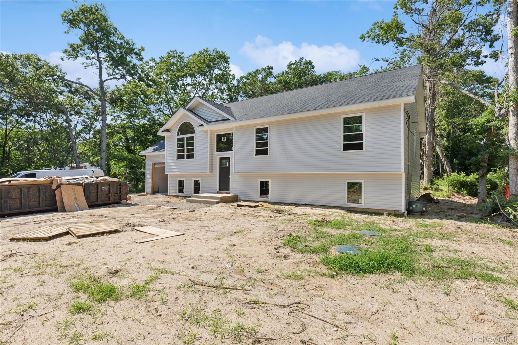 129 Cedar Lane