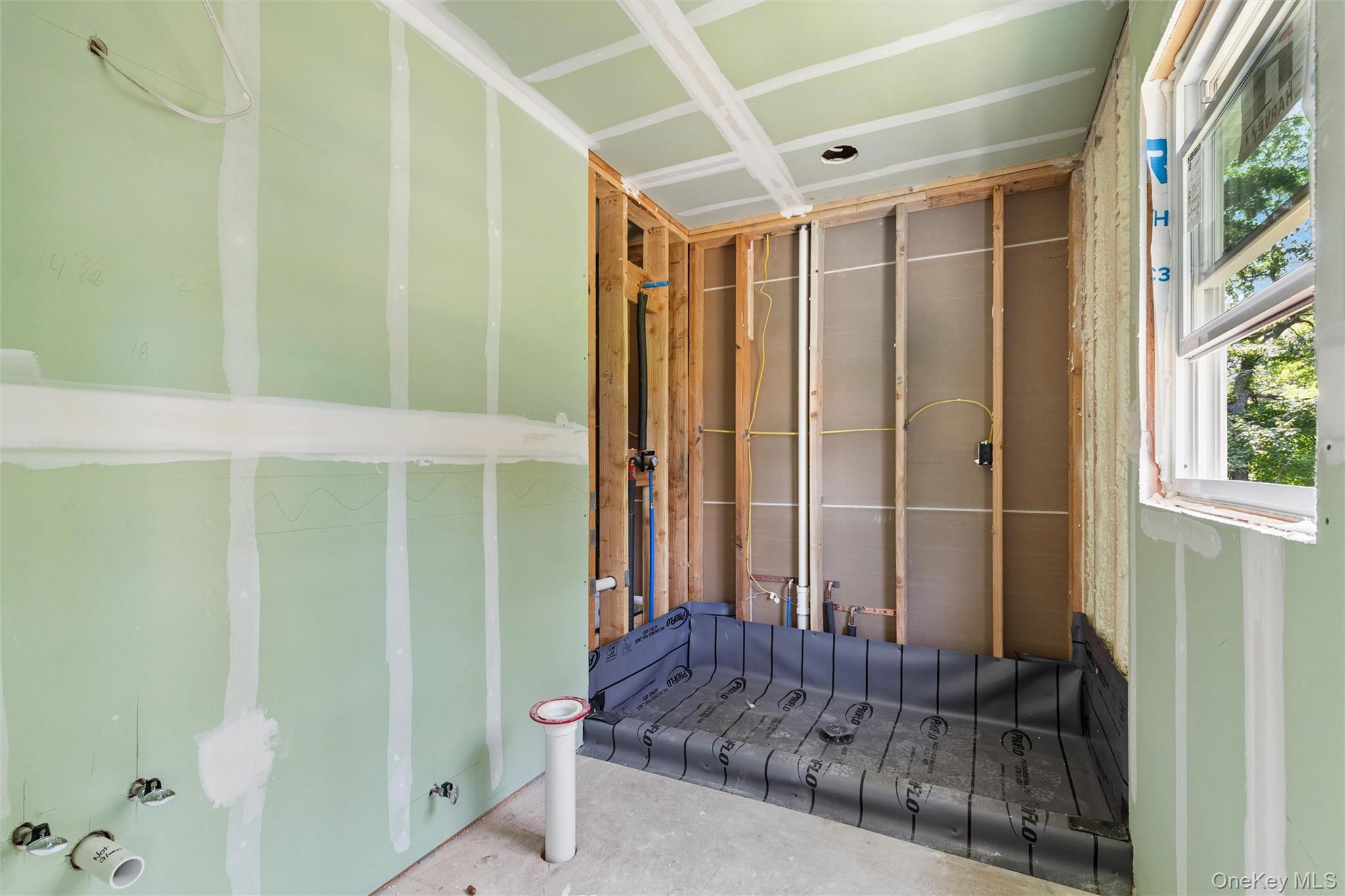 129 Cedar Lane