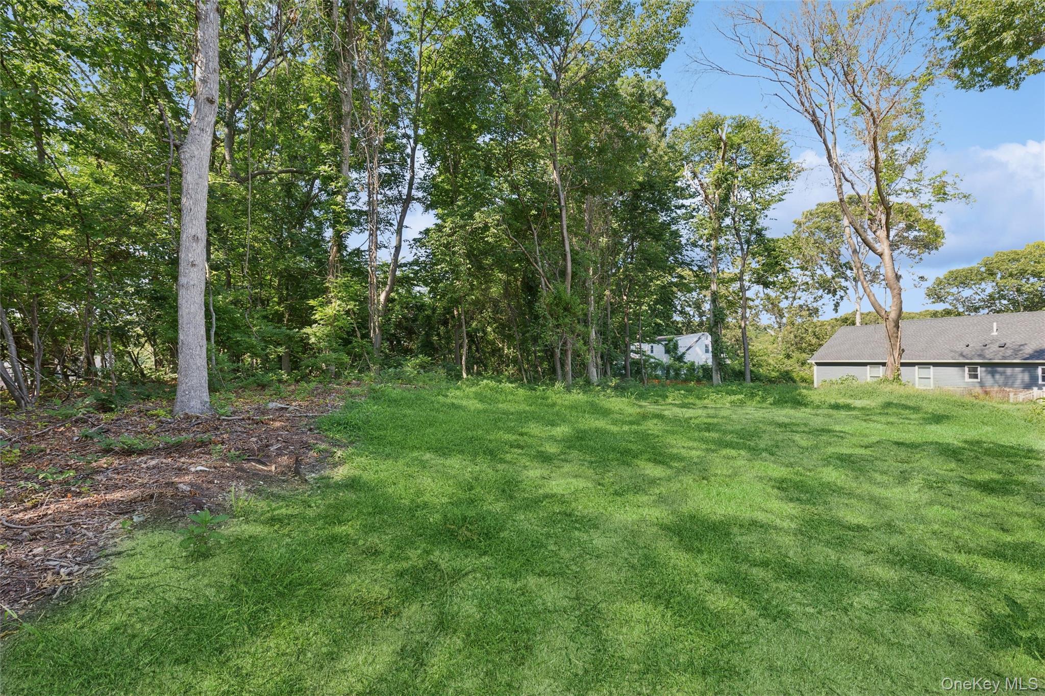 129 Cedar Lane