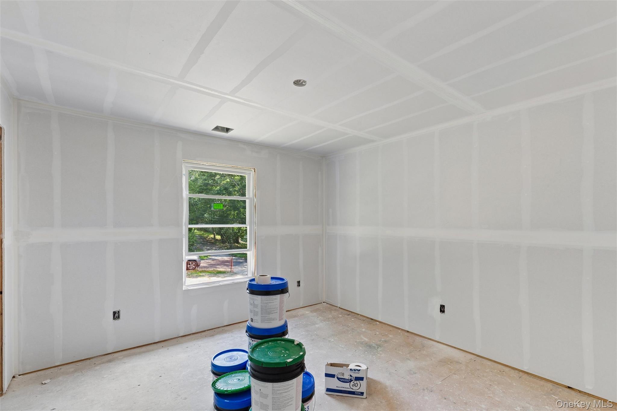 129 Cedar Lane