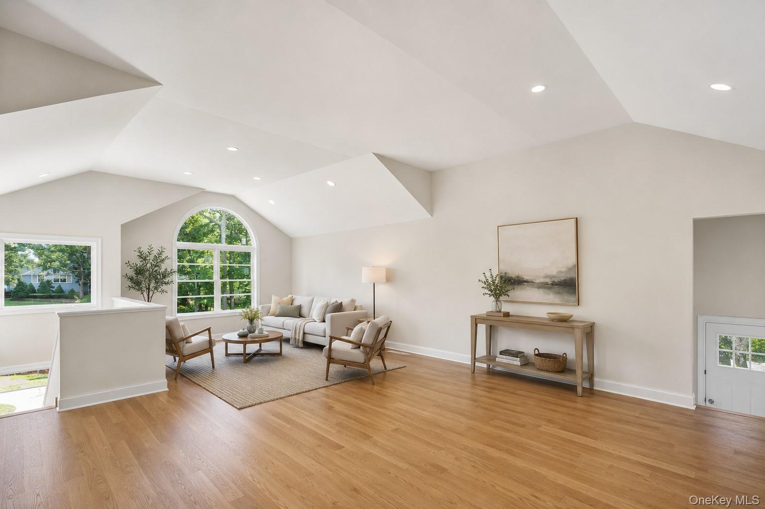 129 Cedar Lane