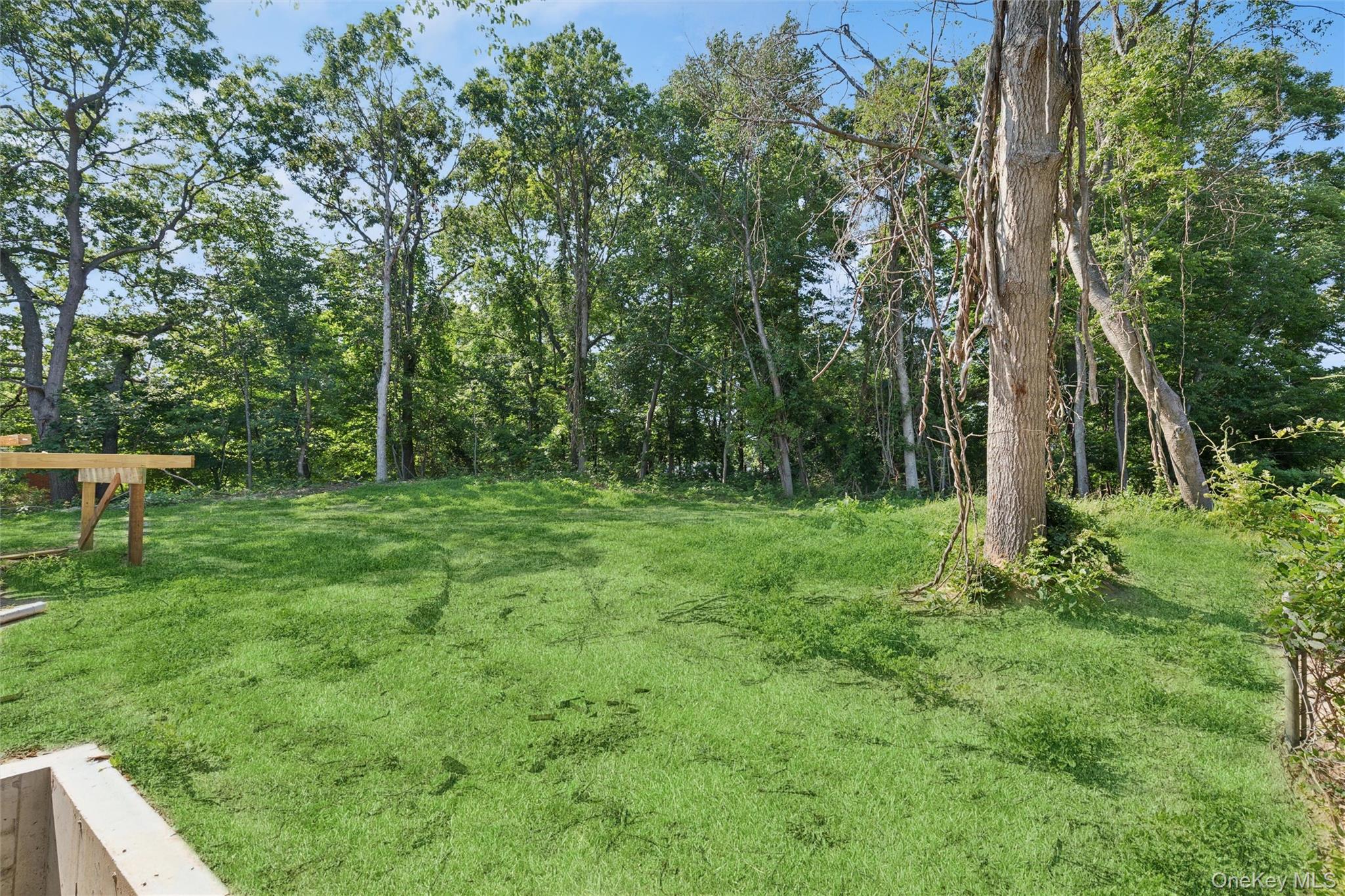 129 Cedar Lane