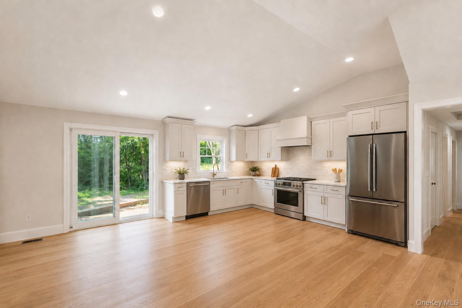129 Cedar Lane