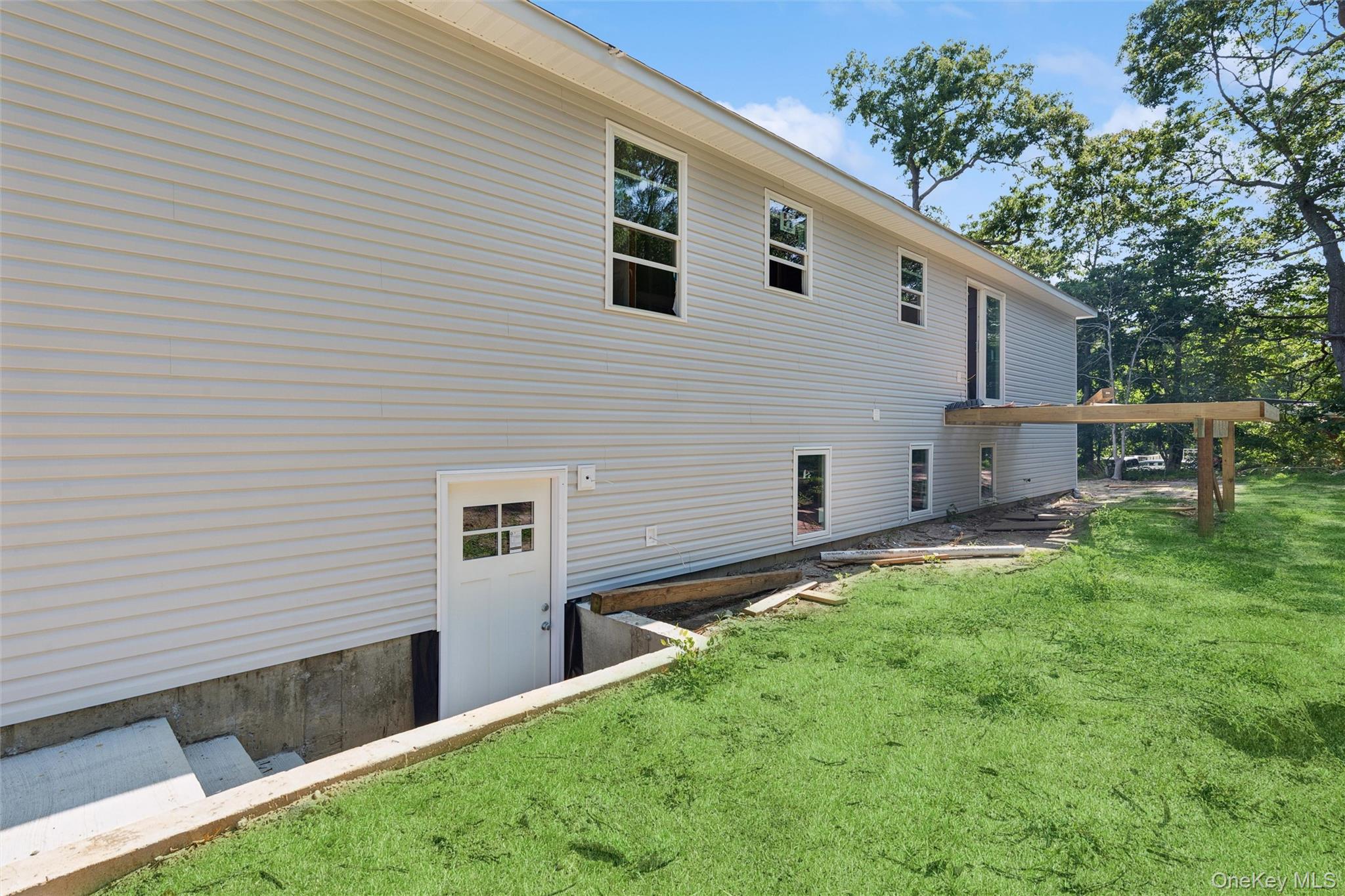 129 Cedar Lane