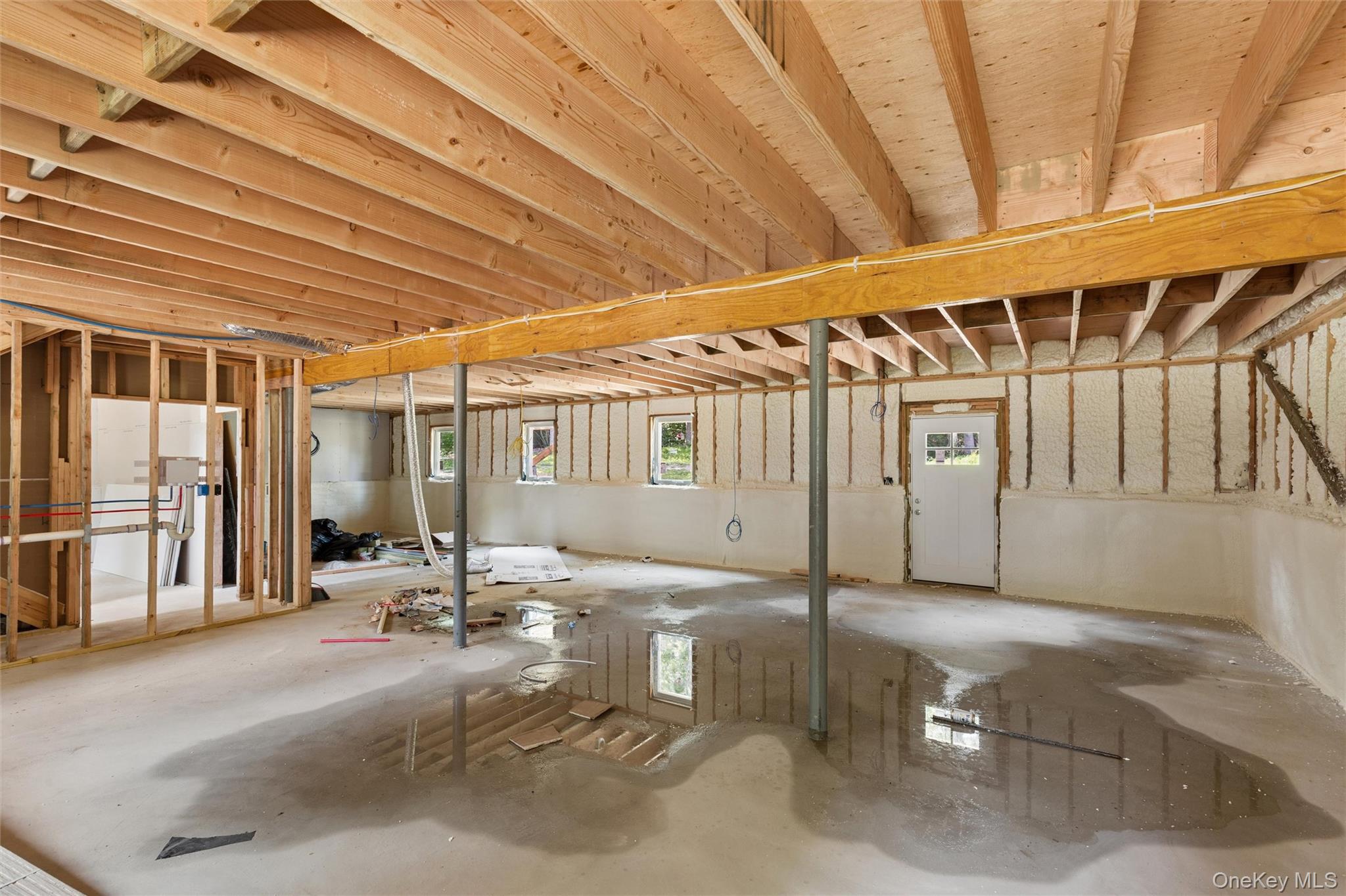 129 Cedar Lane