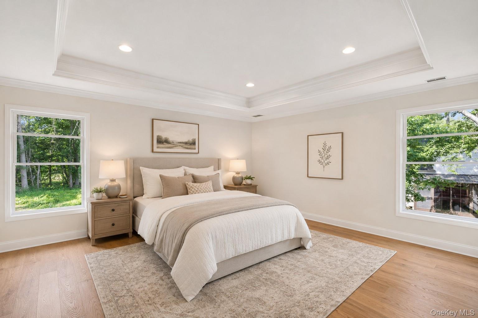 129 Cedar Lane