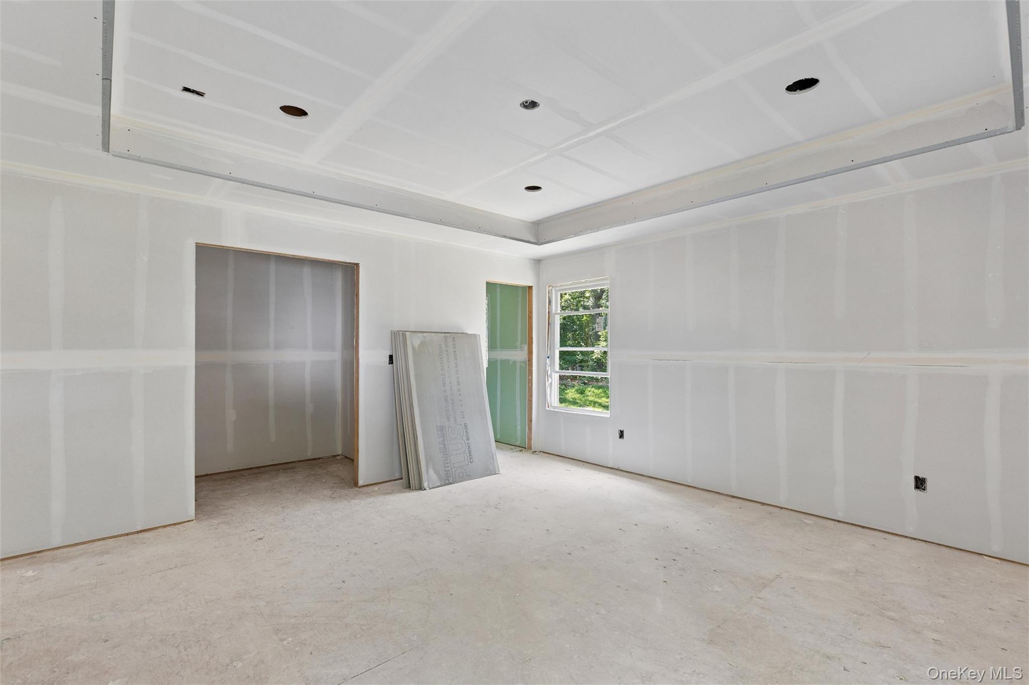 129 Cedar Lane