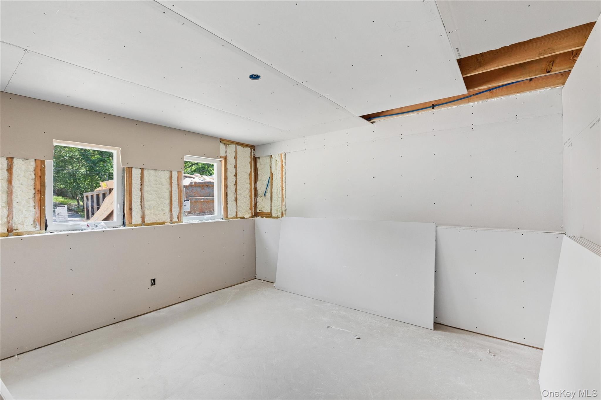 129 Cedar Lane