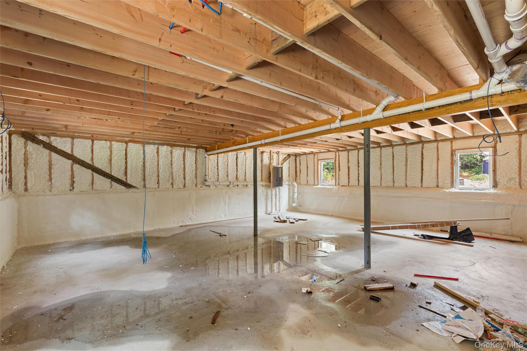 129 Cedar Lane