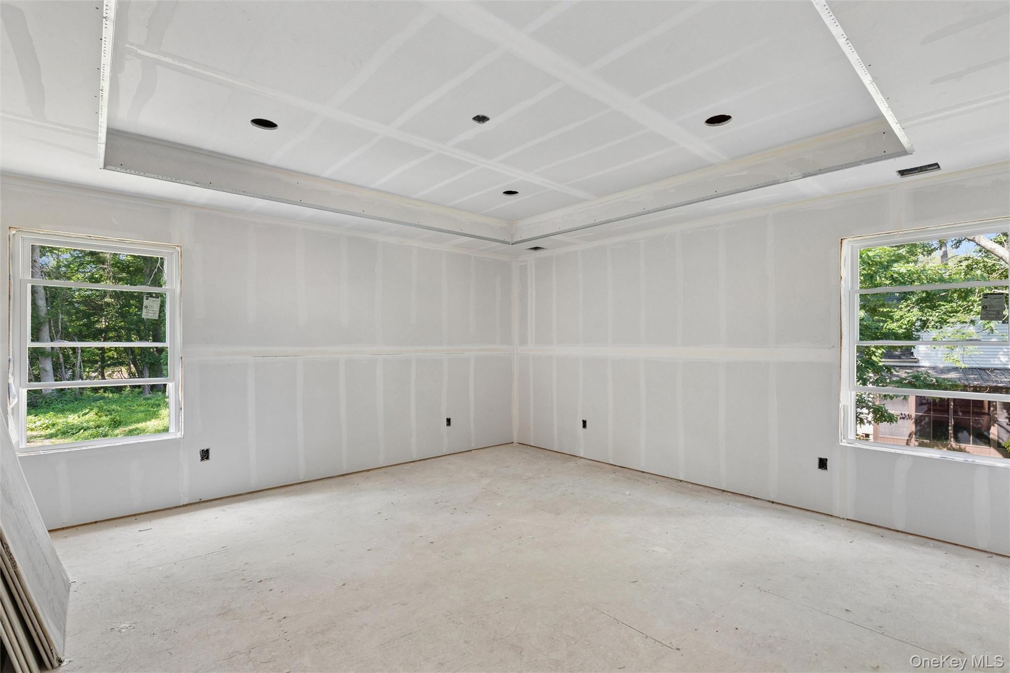129 Cedar Lane