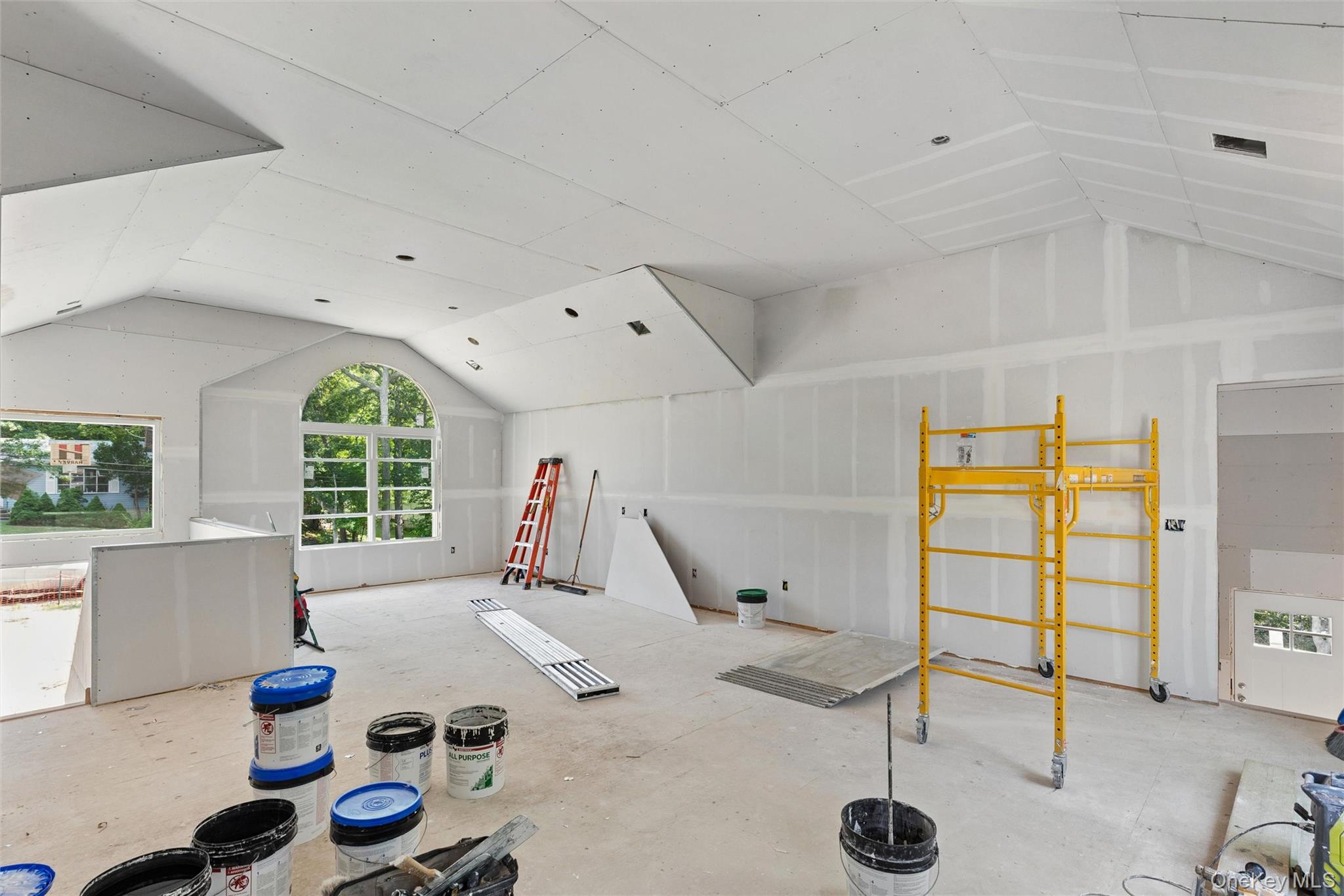 129 Cedar Lane