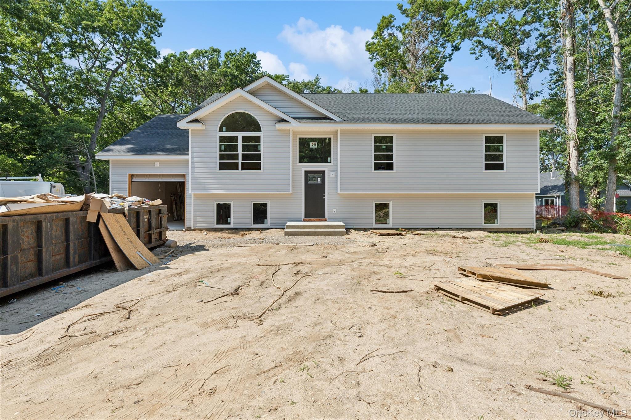 129 Cedar Lane