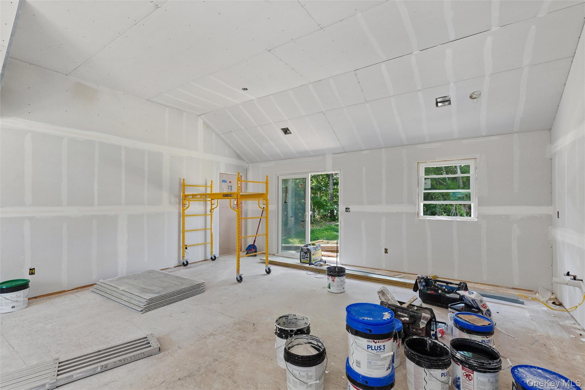 129 Cedar Lane
