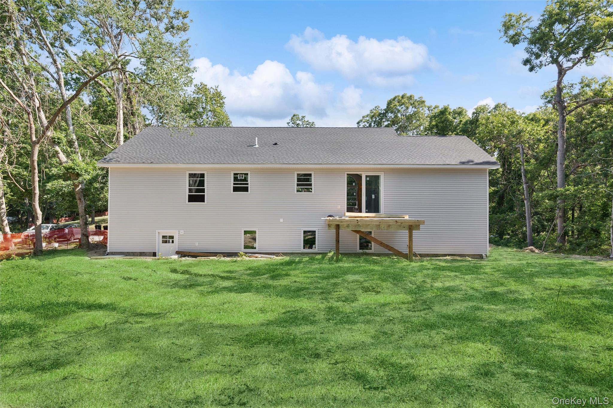 129 Cedar Lane
