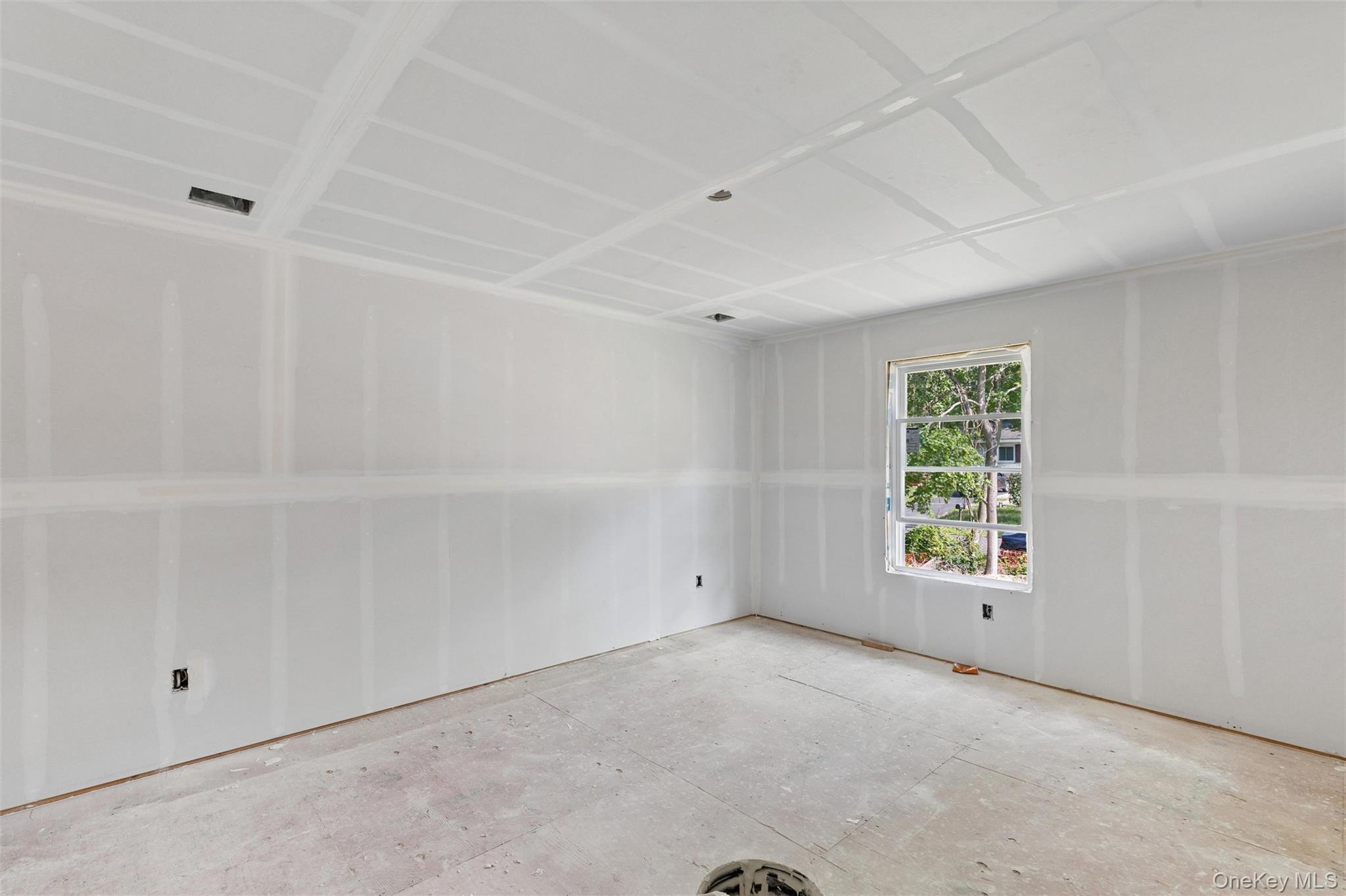 129 Cedar Lane